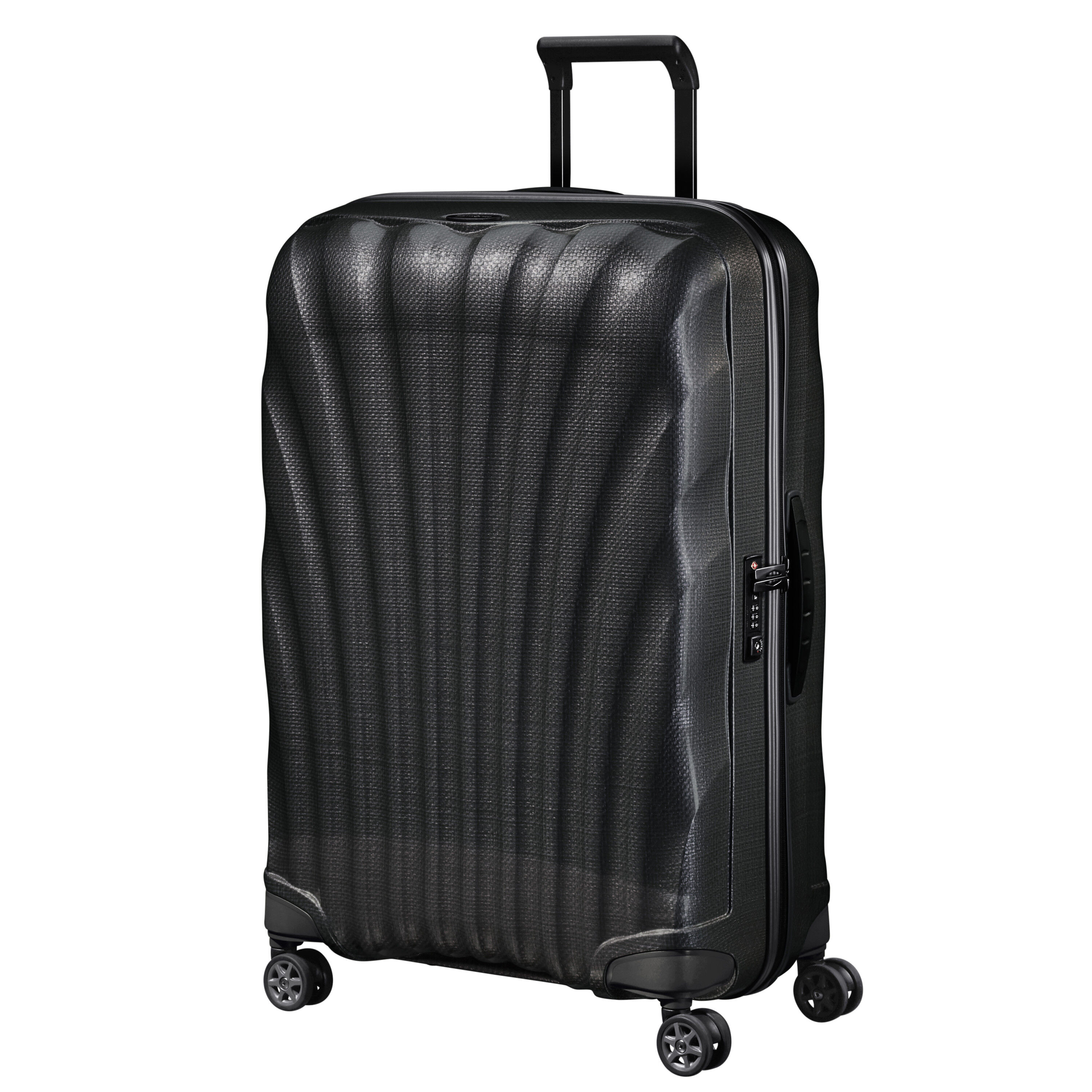 C-Lite Large Spinner