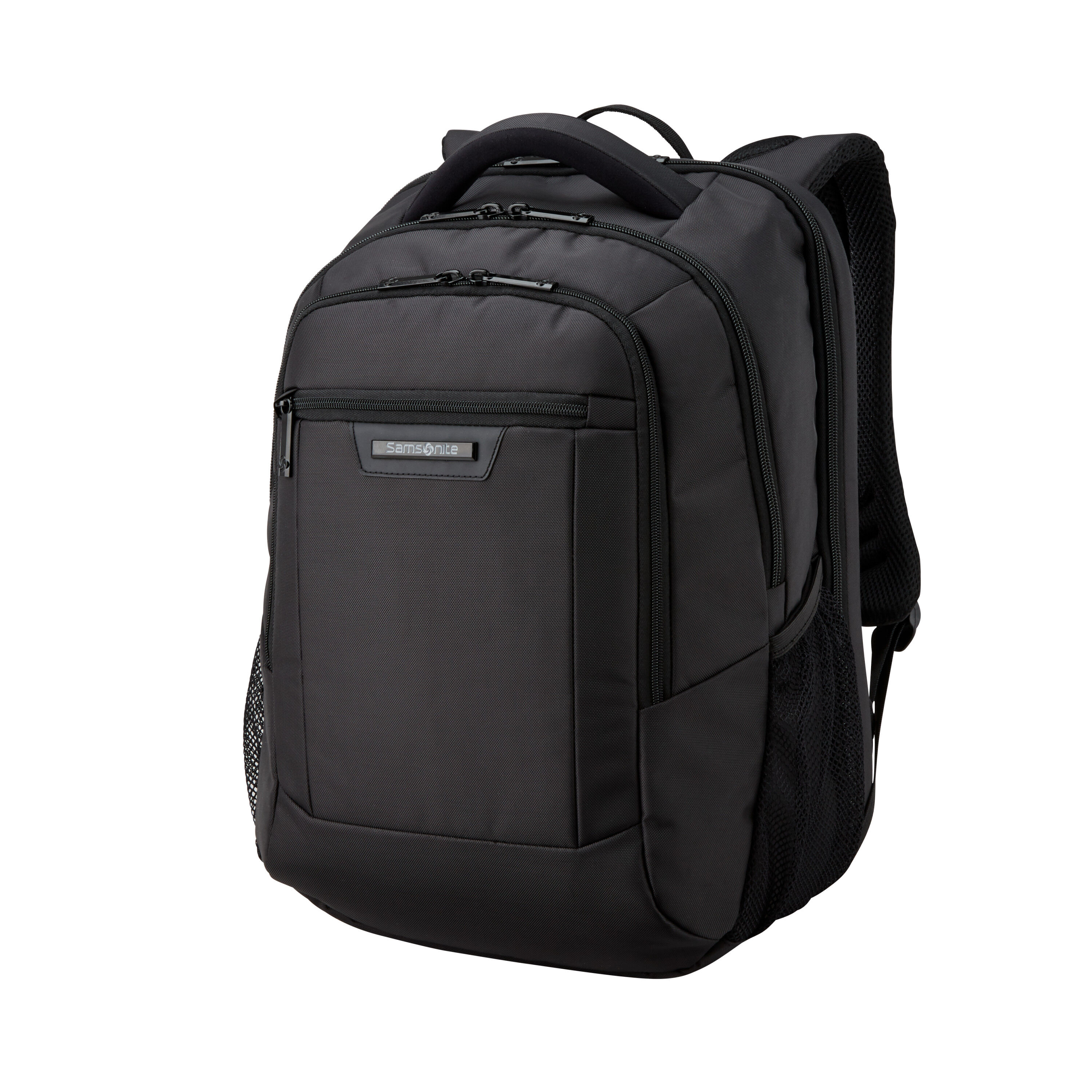 Classic Business 2.0 Standard Backpack