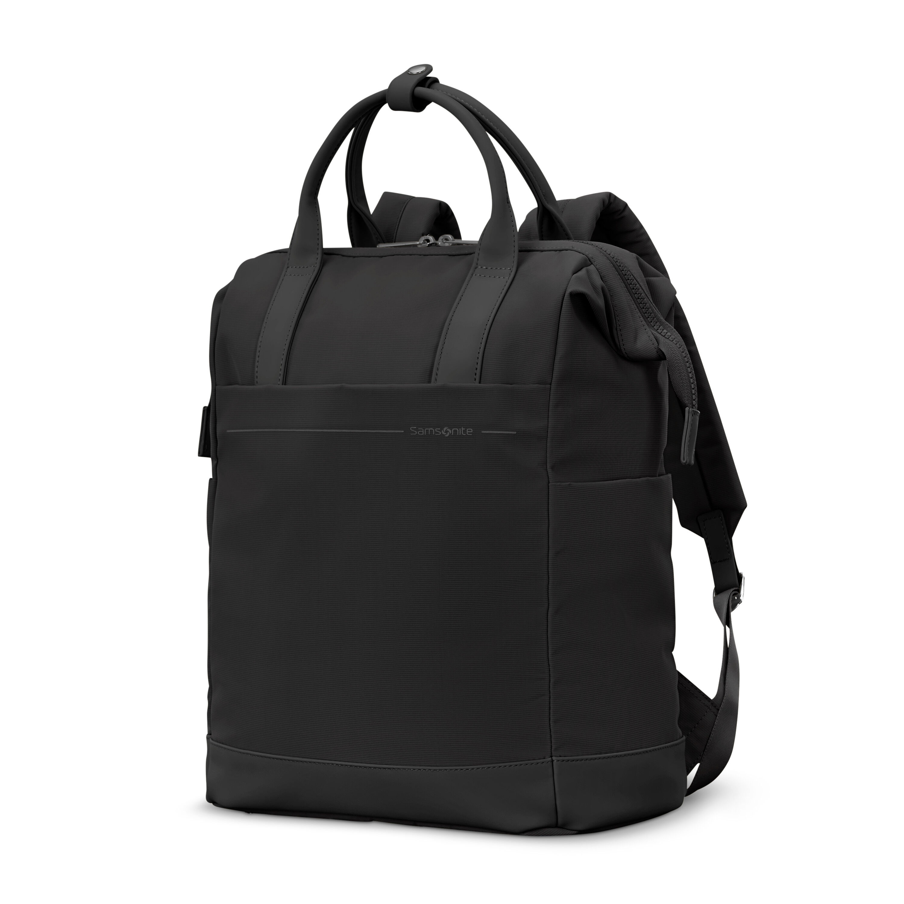 Better Than Basic Convertible Backpack