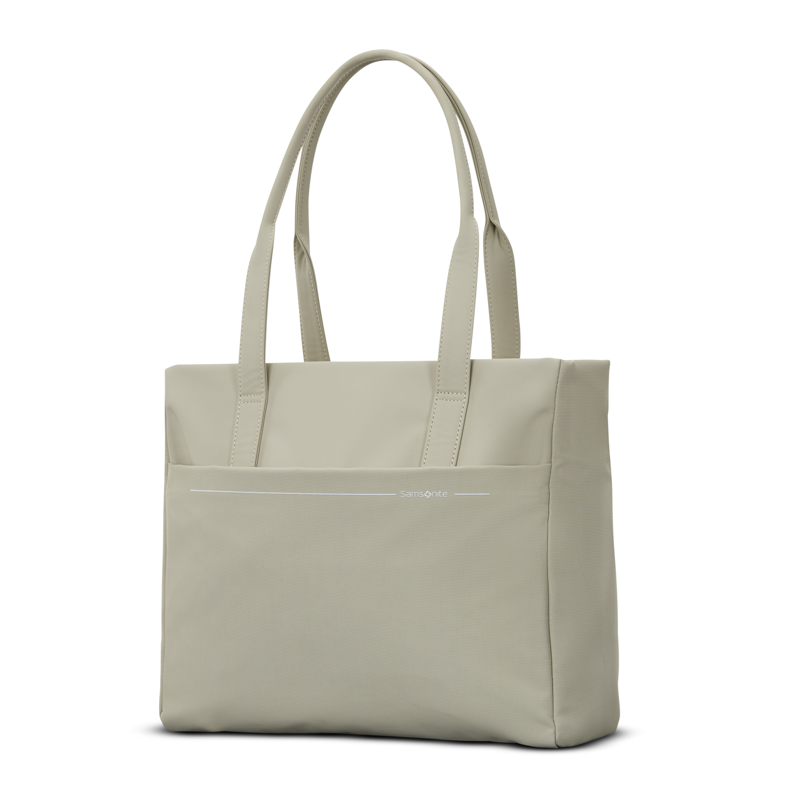 Better Than Basic Tote