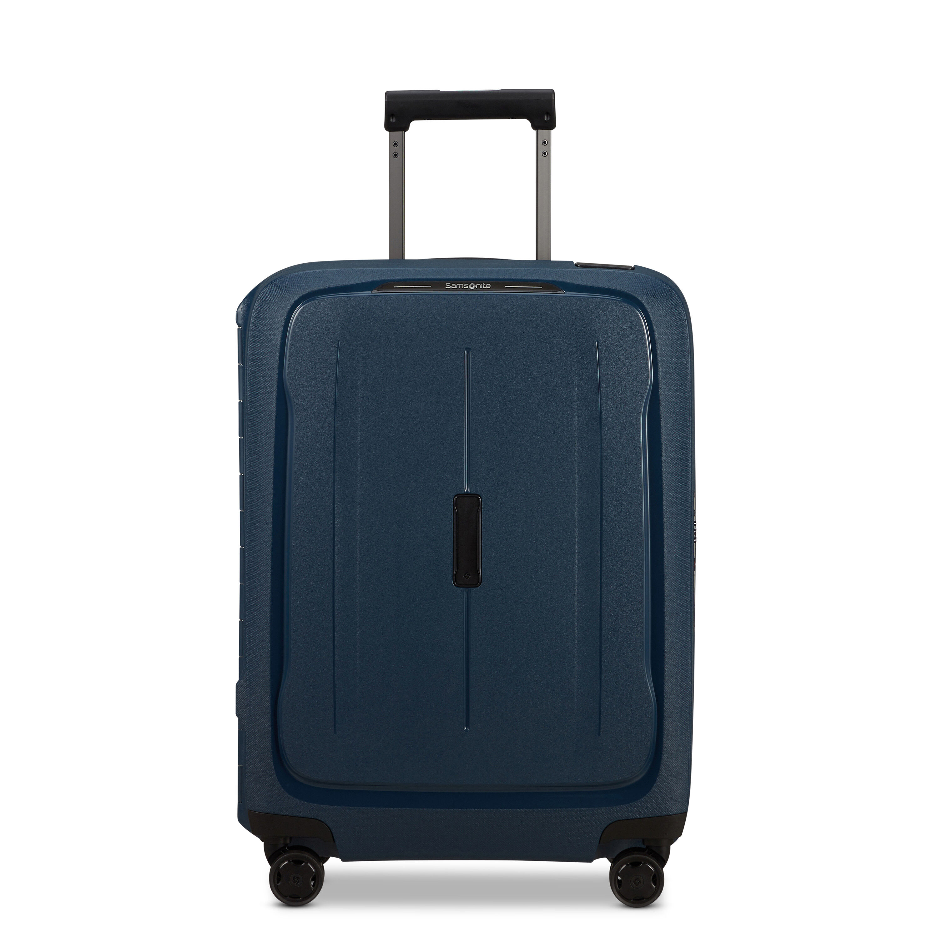 Essens Carry-On Spinner