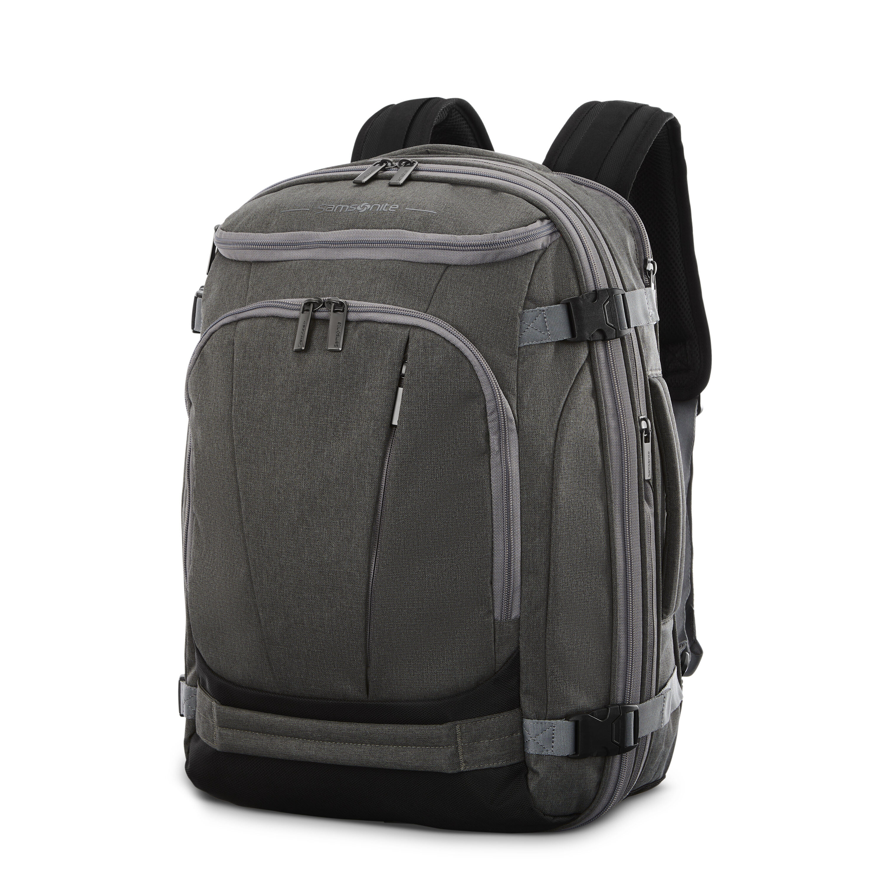 Mother Lode Jr Travel Backpack