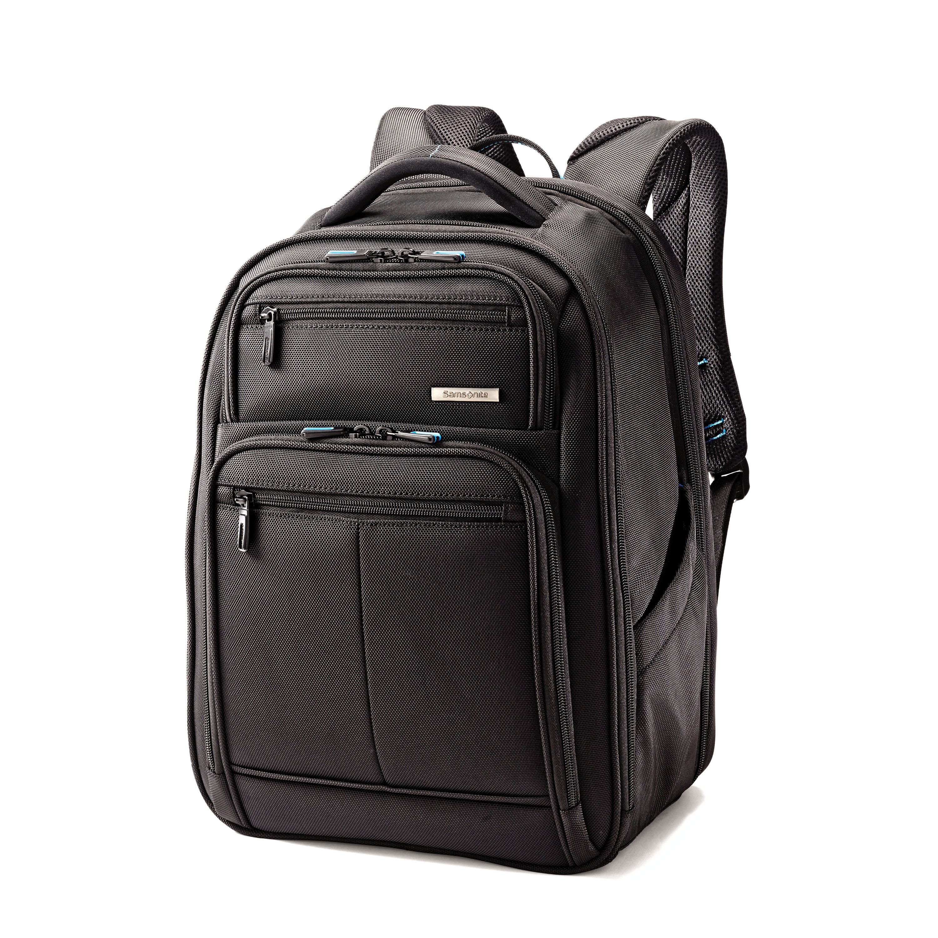 Novex Laptop Backpack in the color . image number 0