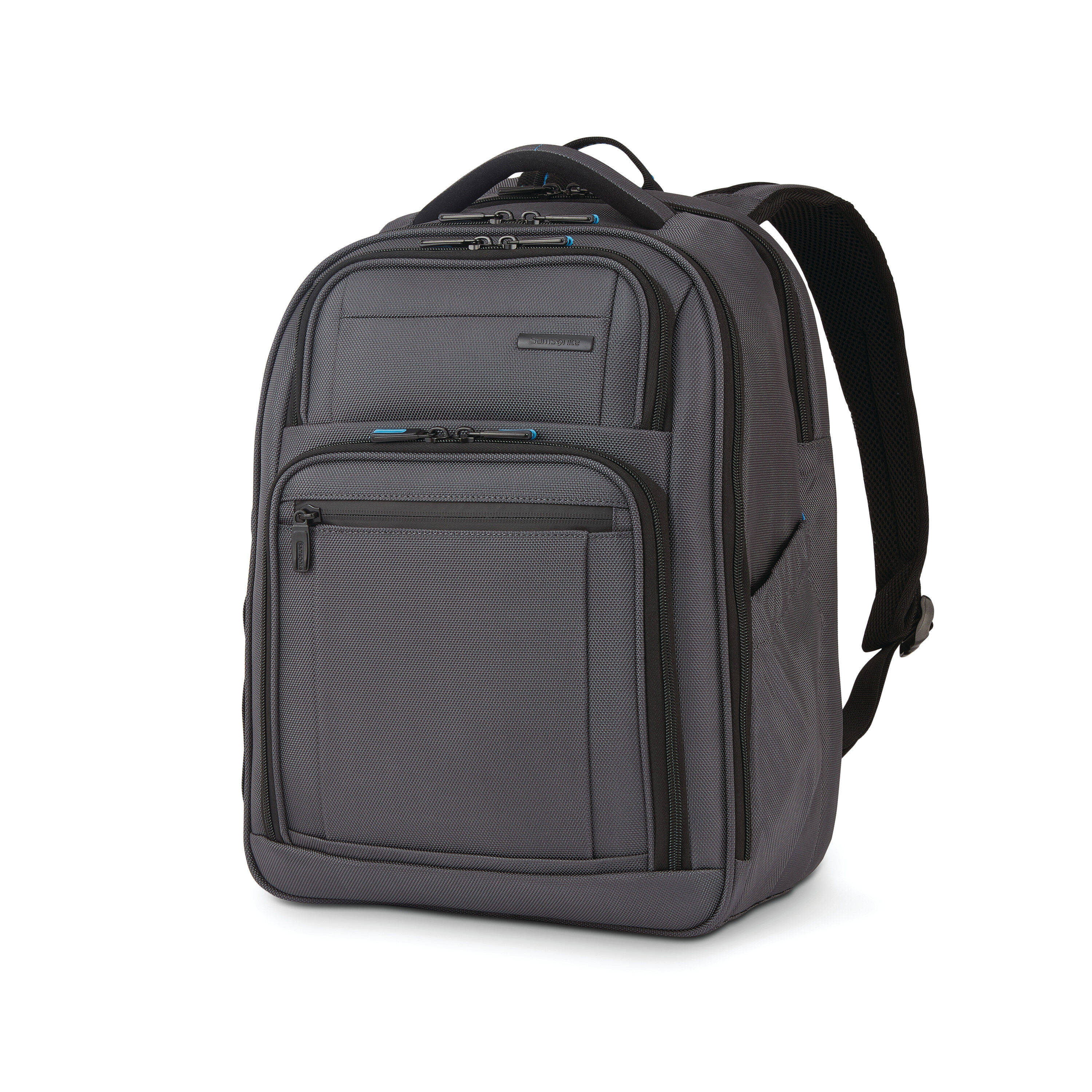 Novex Laptop Backpack