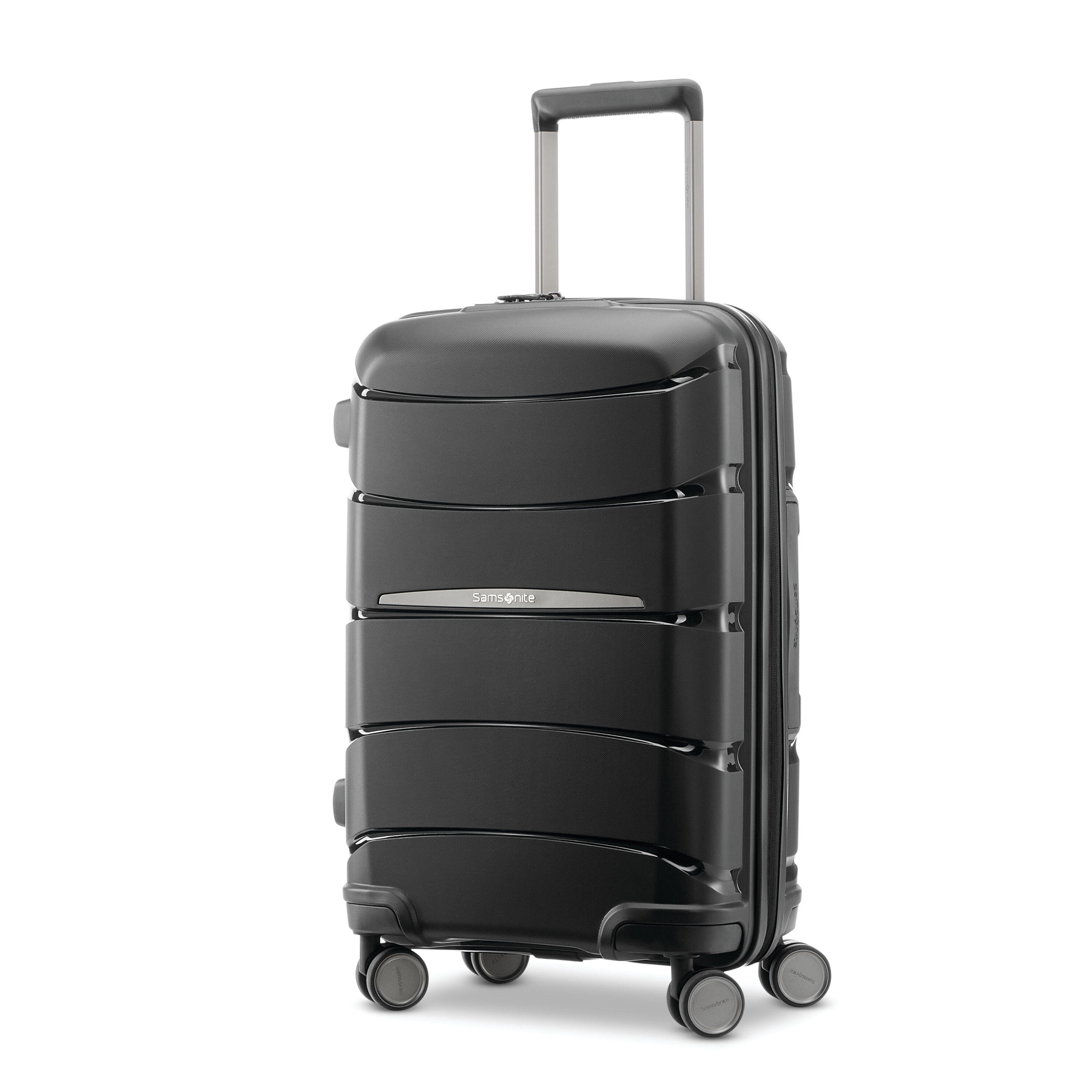 Outline Pro Global Carry-On Spinner