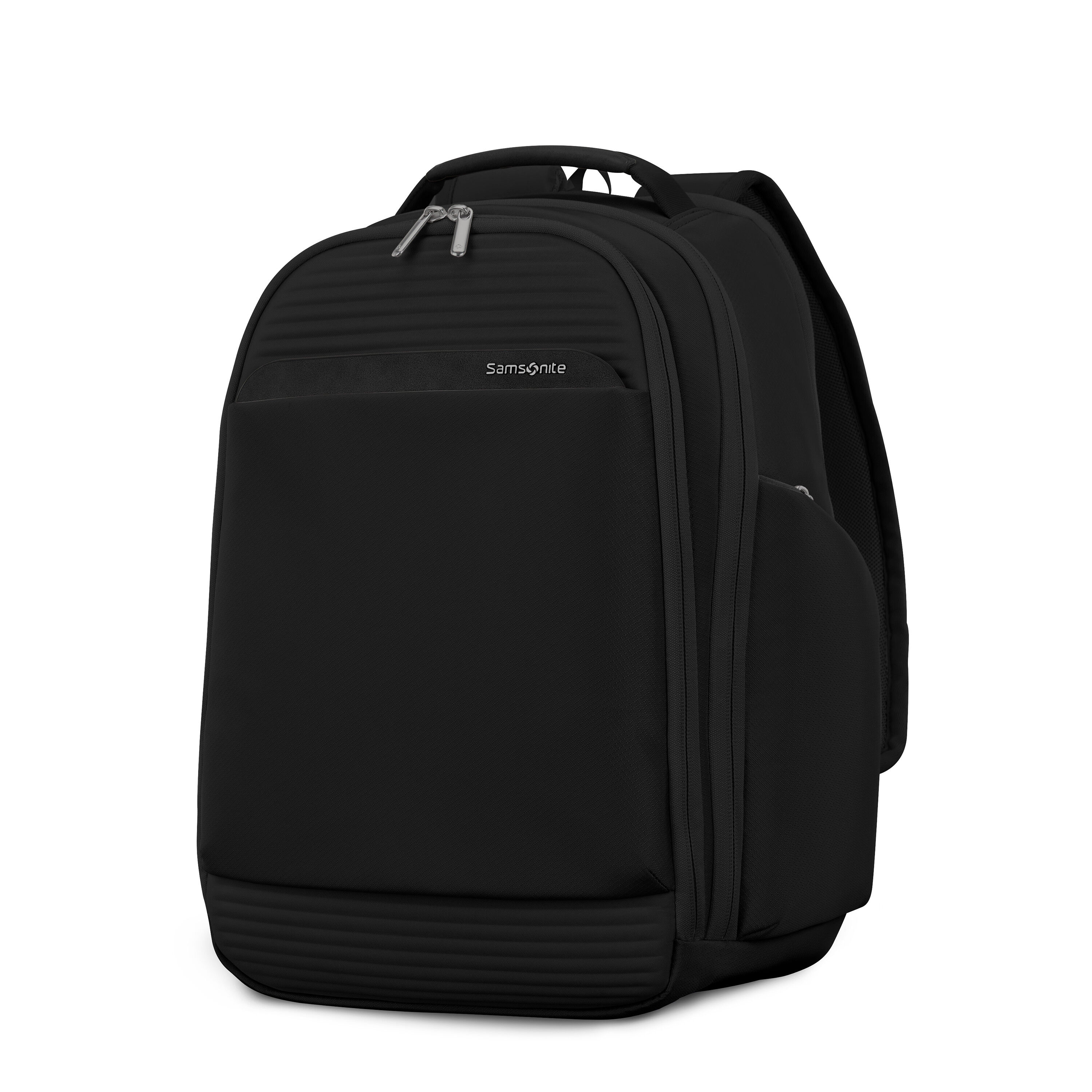 Paralux Everyday Backpack