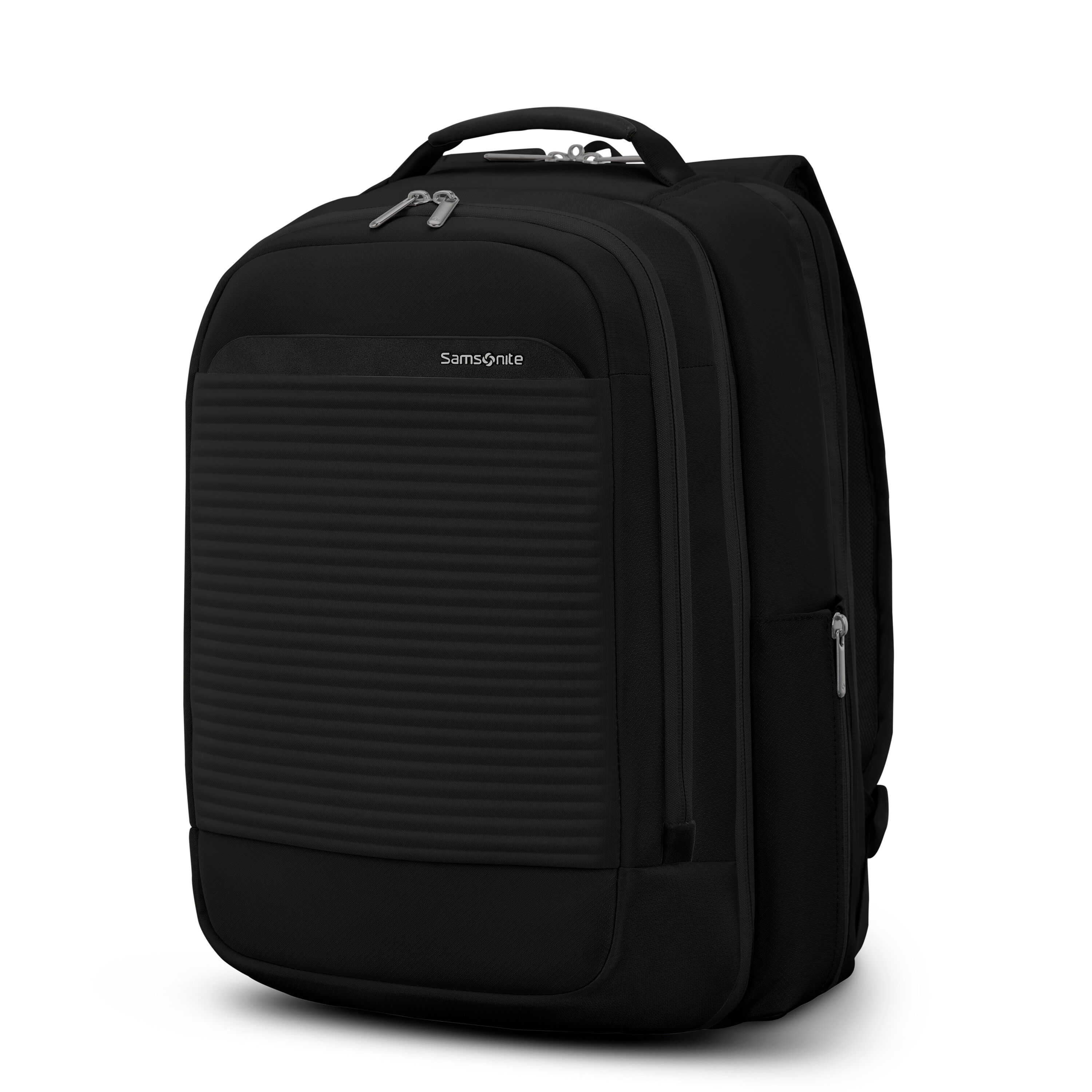 Paralux 2-1 Travel Backpack in the color . image number 0