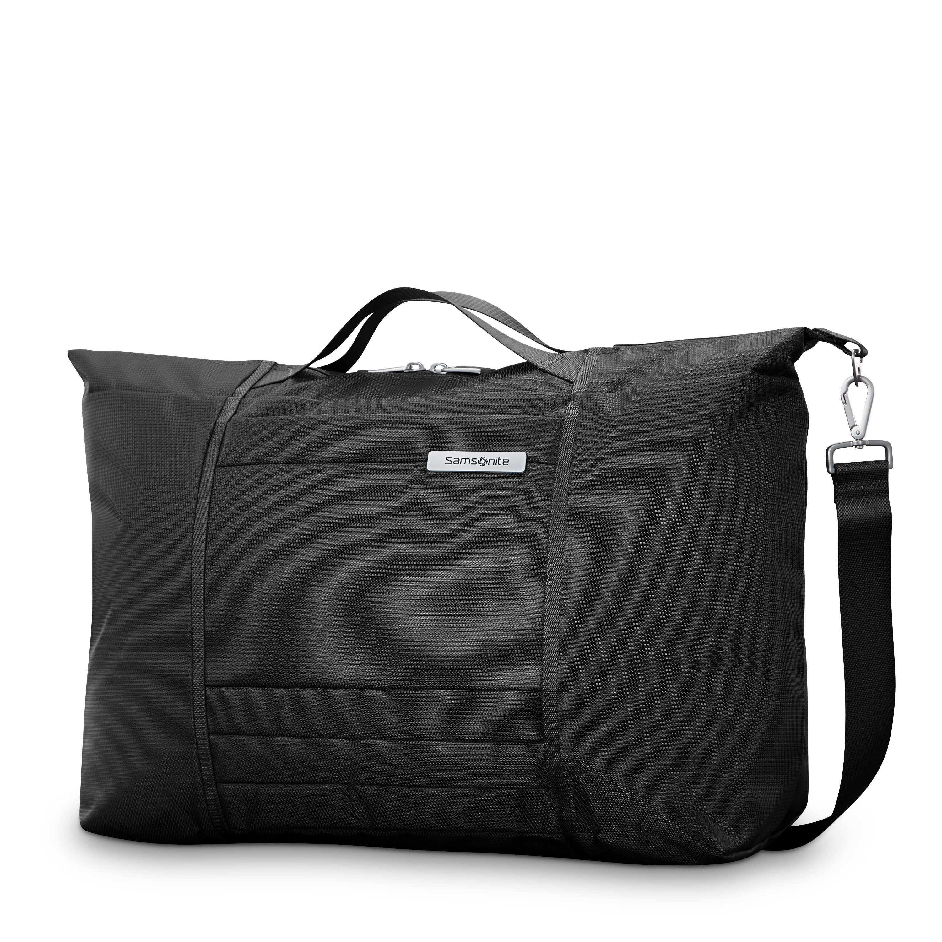 UpLIFT Weekender Duffel