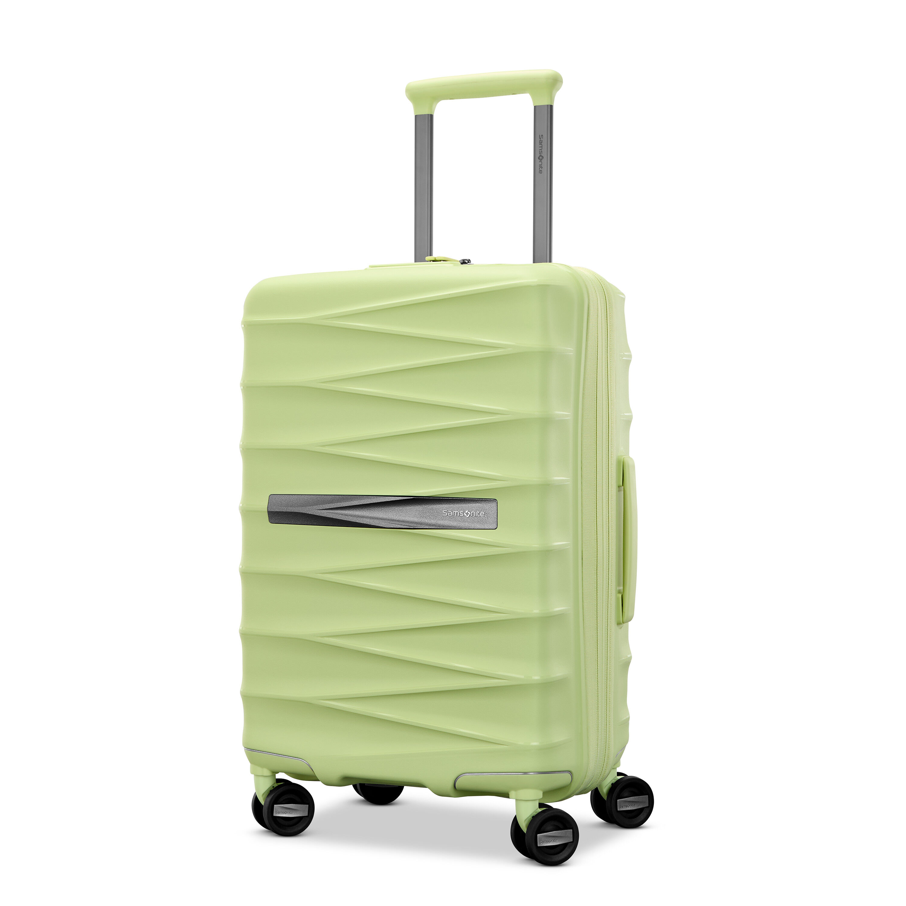 Venue X Carry-On Spinner