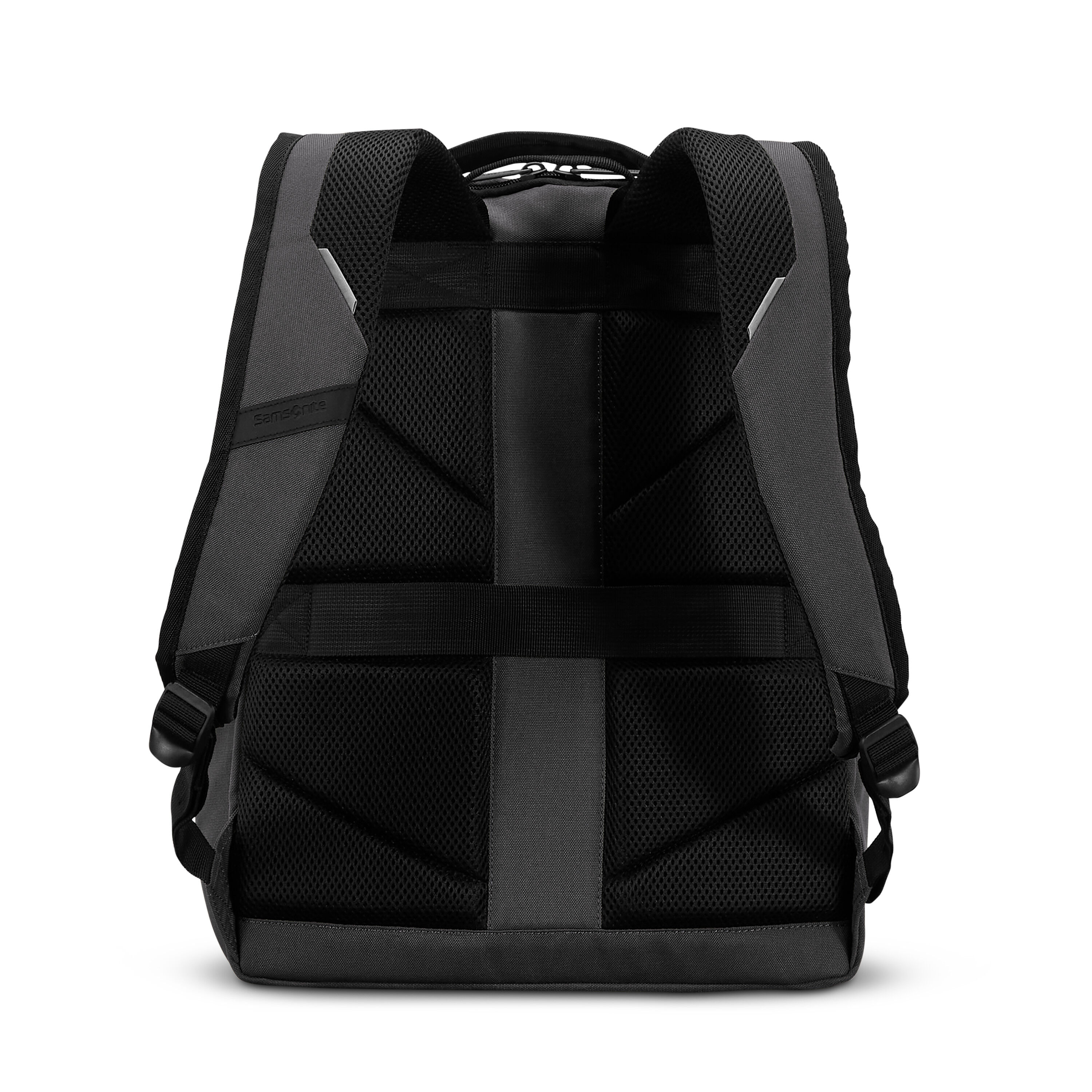 Carrier GSD Backpack in the color . image number 57
