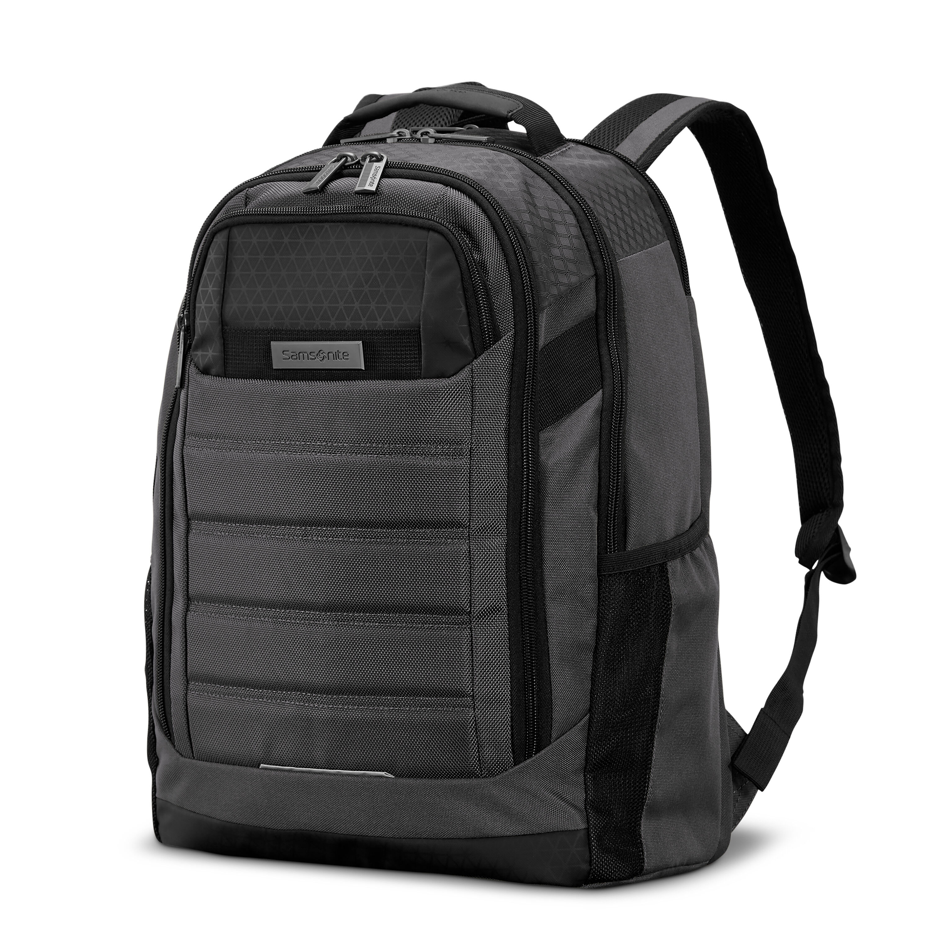 Carrier GSD Backpack in the color . image number 2
