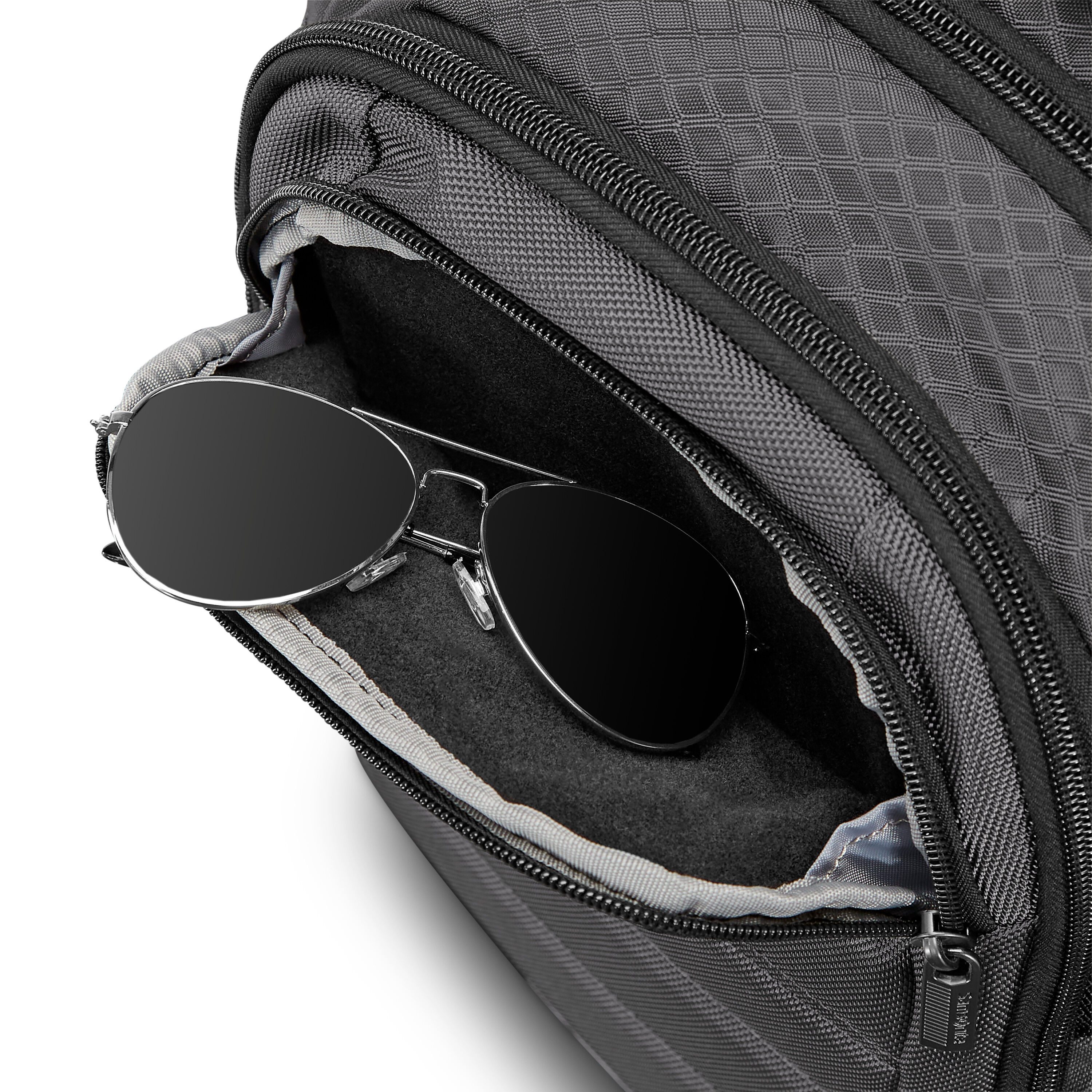Carrier GSD Backpack in the color . image number 42