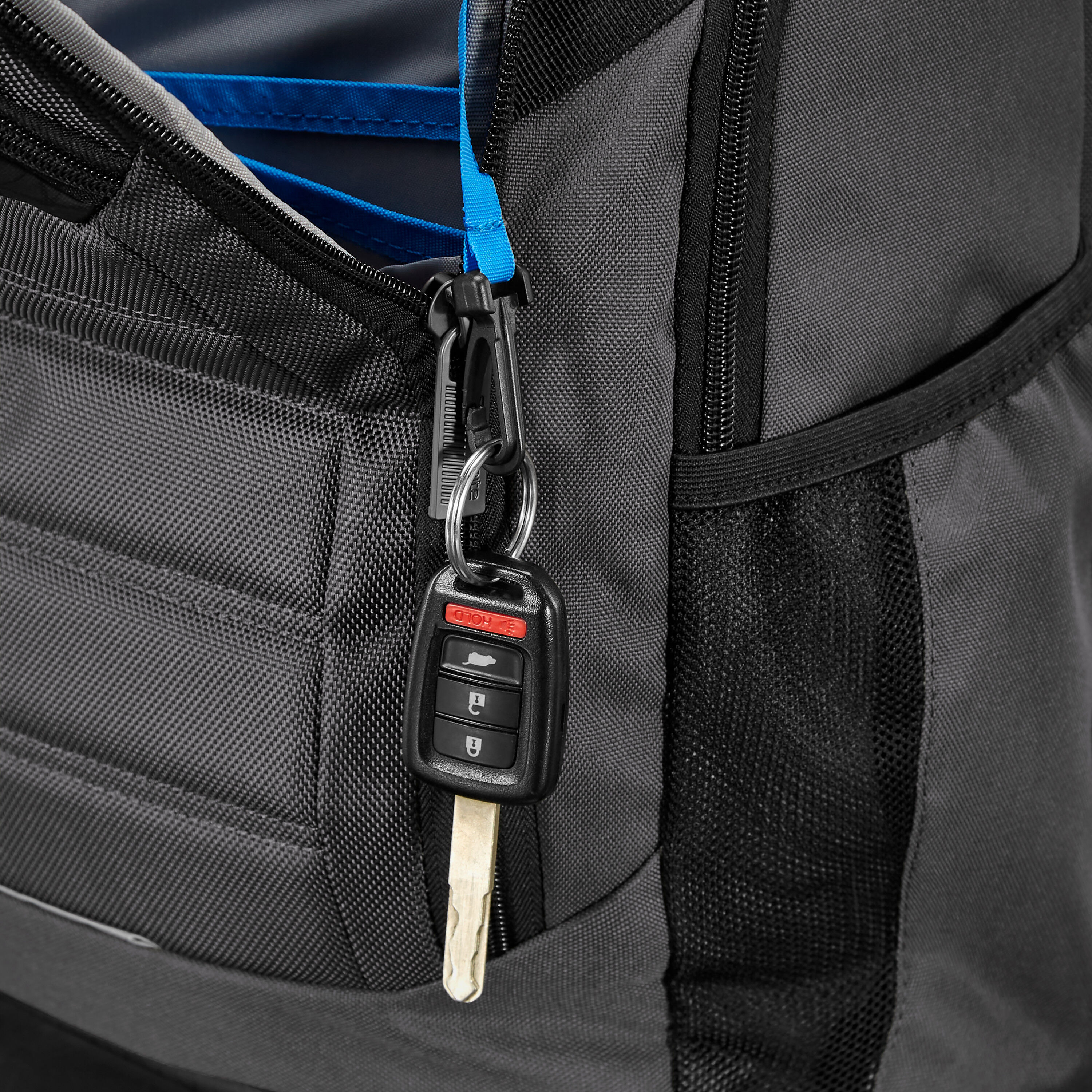 Carrier GSD Backpack in the color . image number 50
