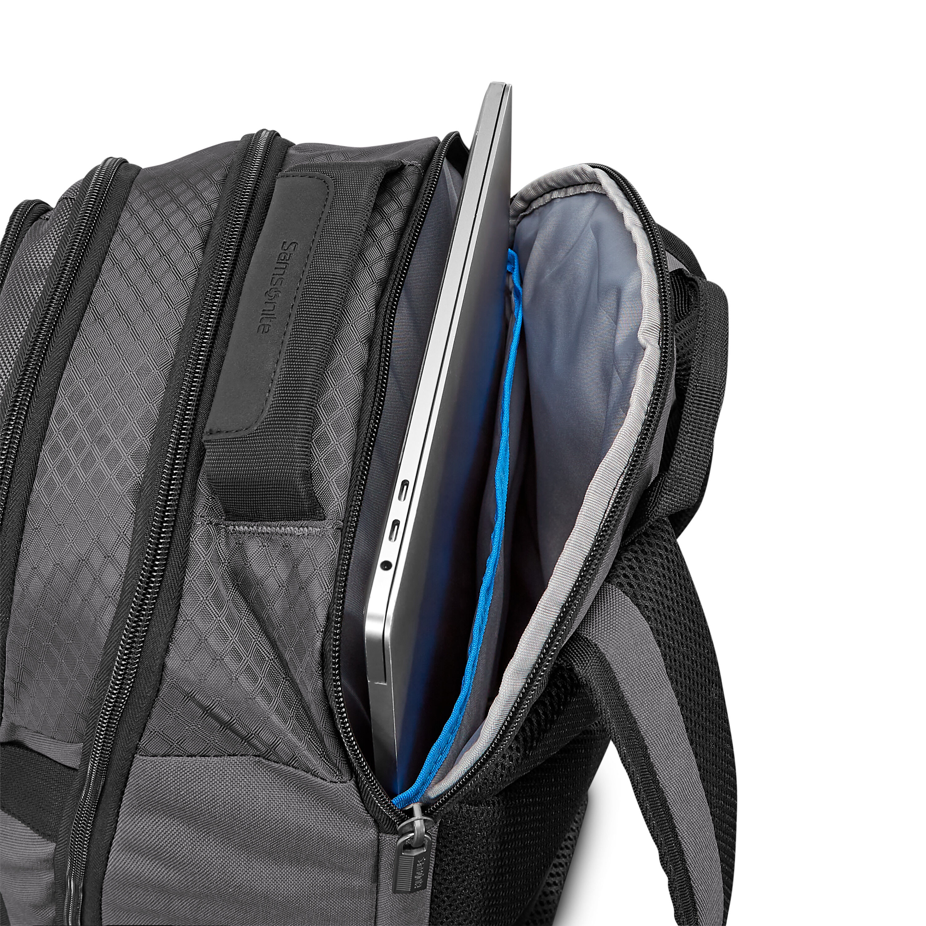 Carrier GSD Backpack in the color . image number 18