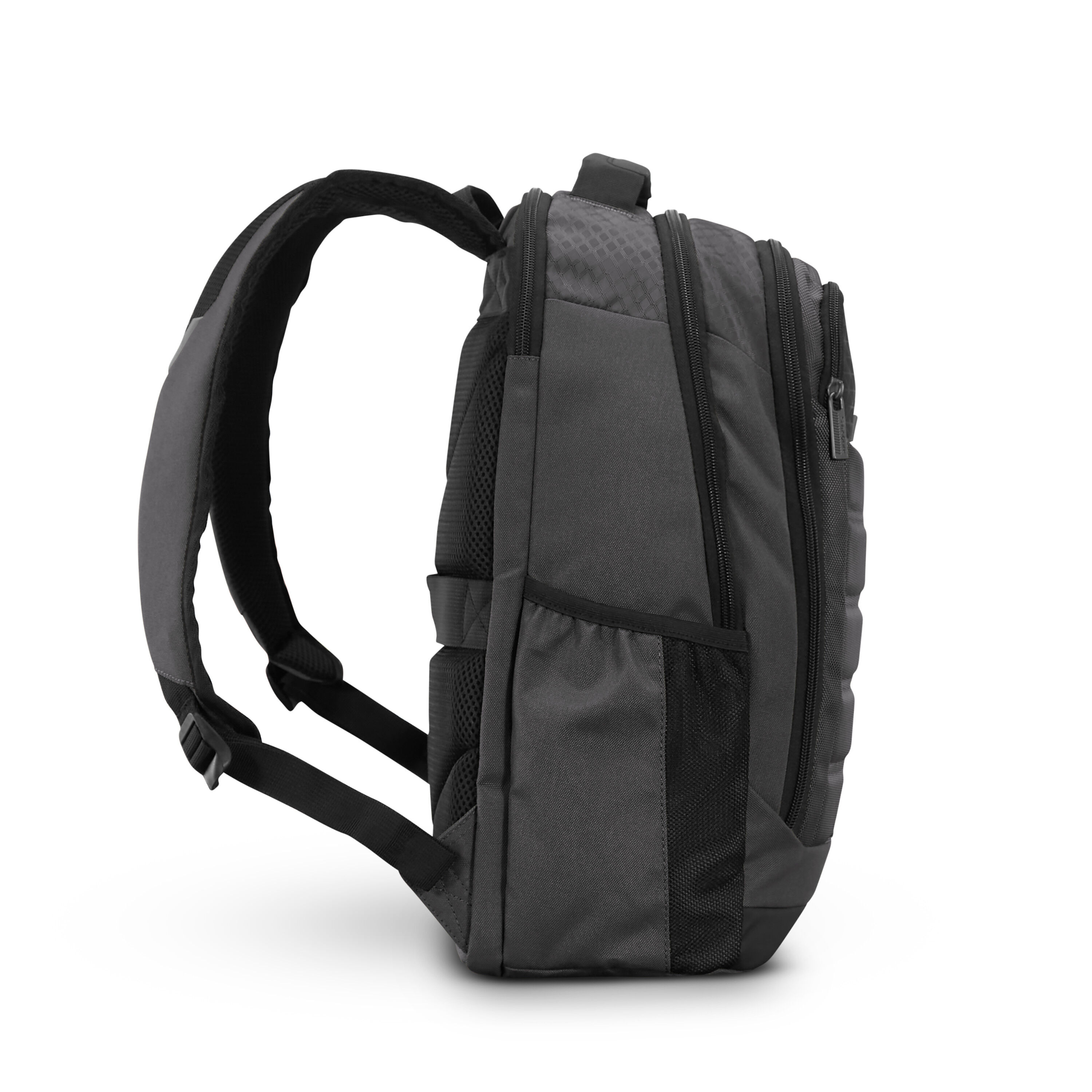 Carrier GSD Backpack in the color . image number 26