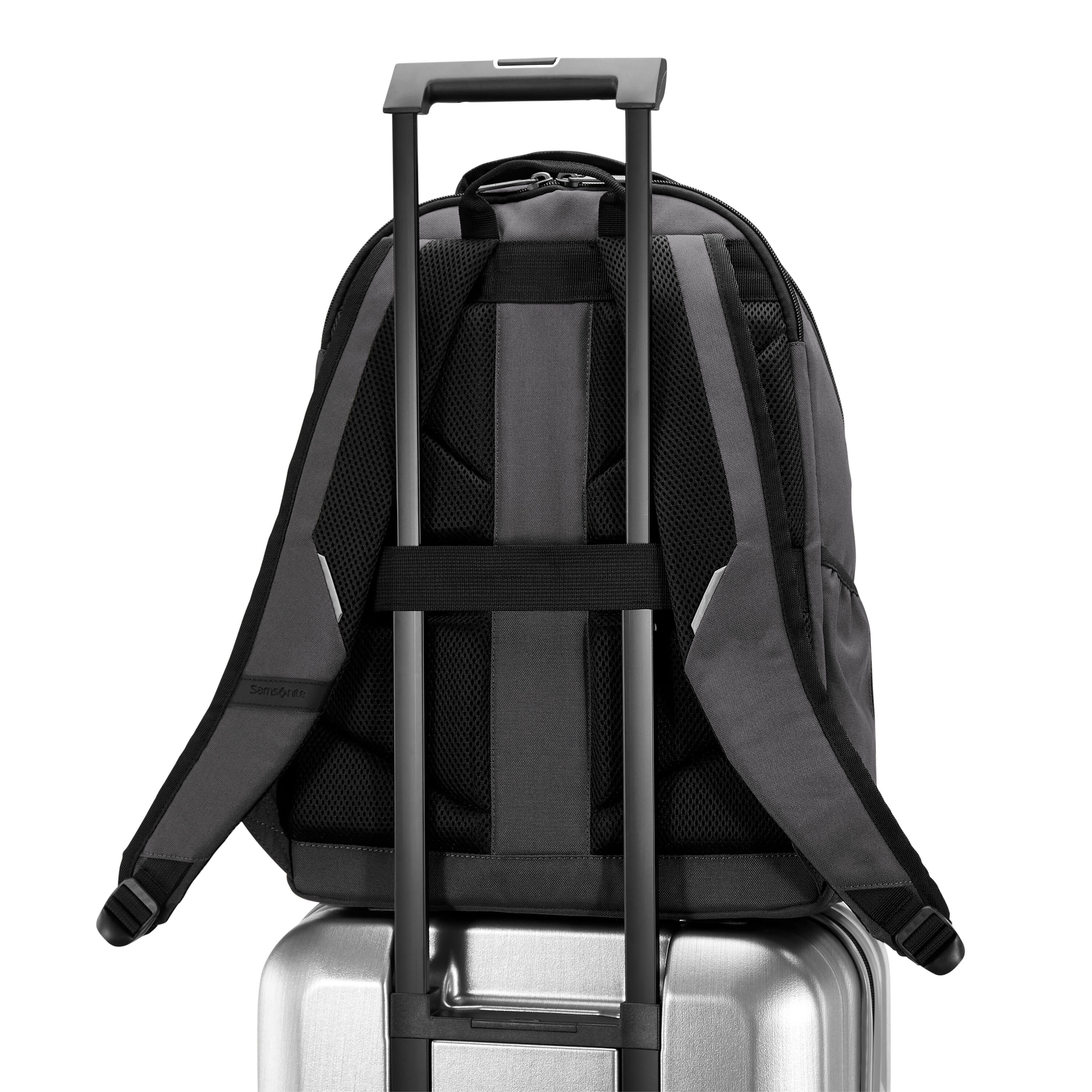 Carrier GSD Backpack in the color . image number 62