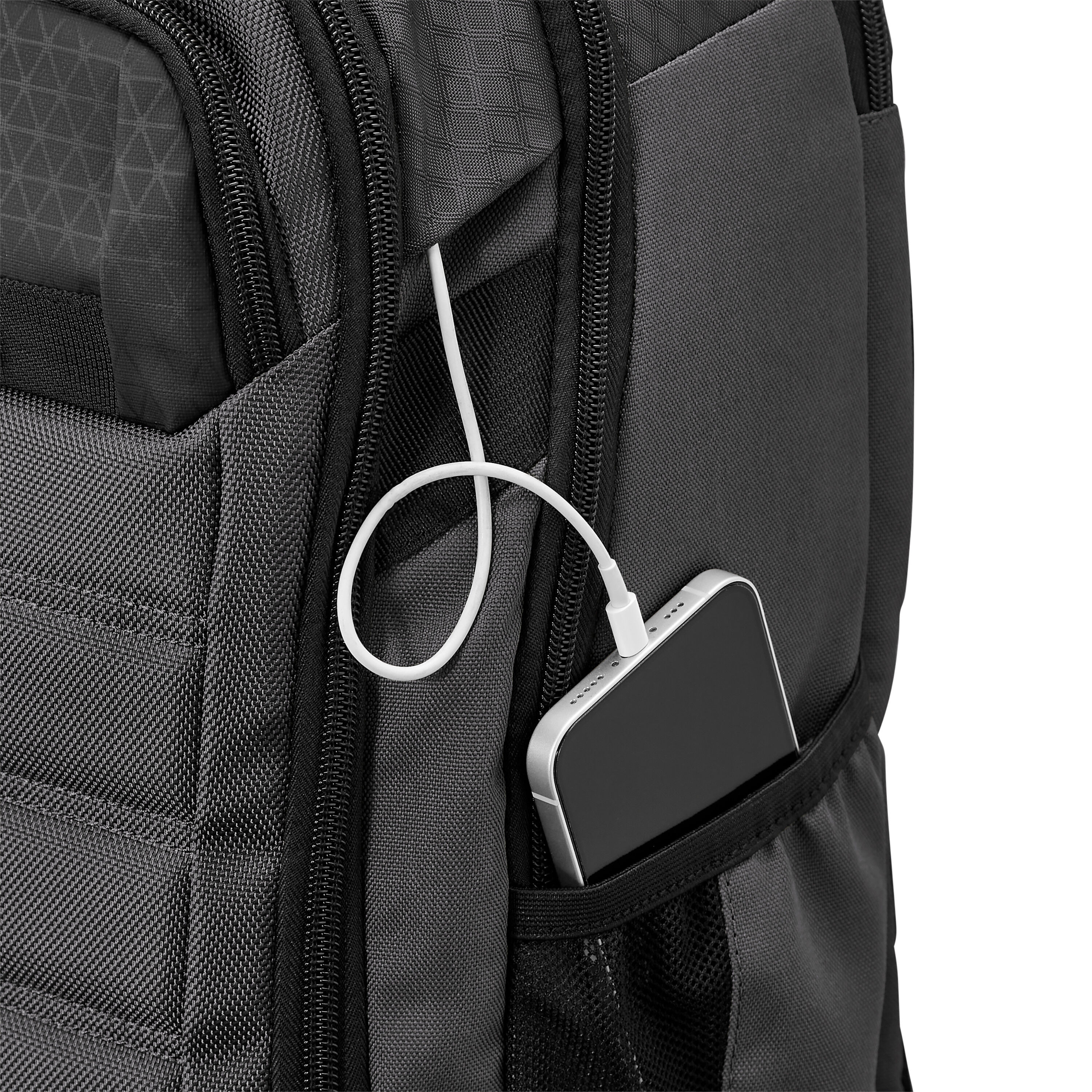 Carrier GSD Backpack in the color . image number 34