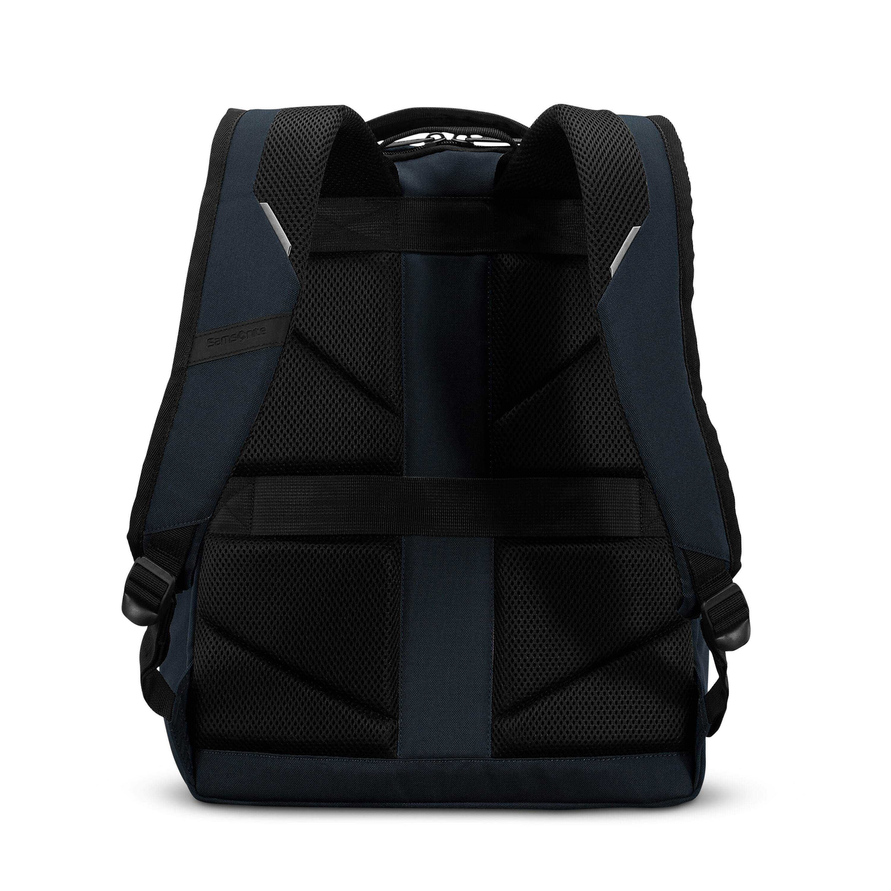 Carrier GSD Backpack in the color . image number 58