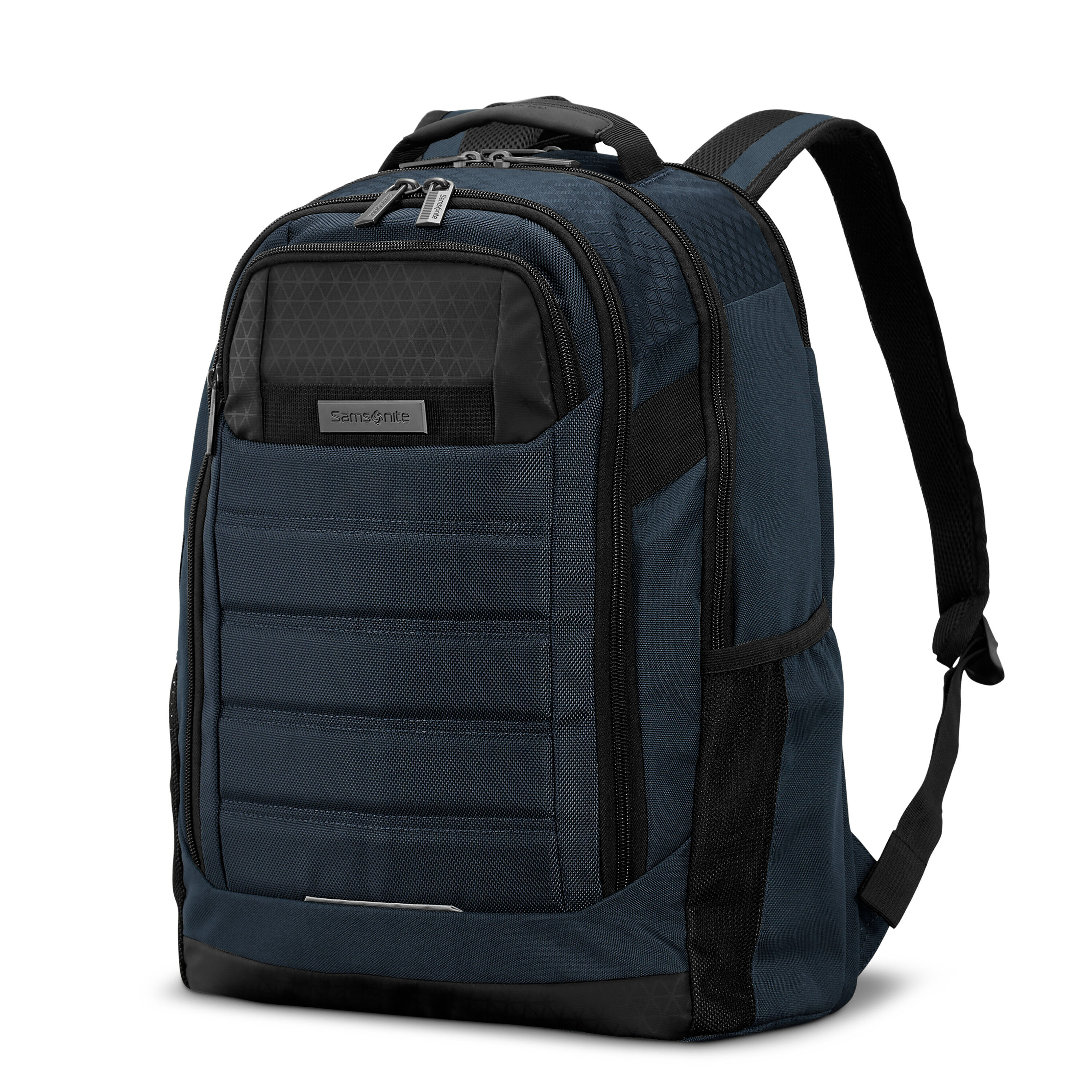 Carrier GSD Backpack in the color . image number 3