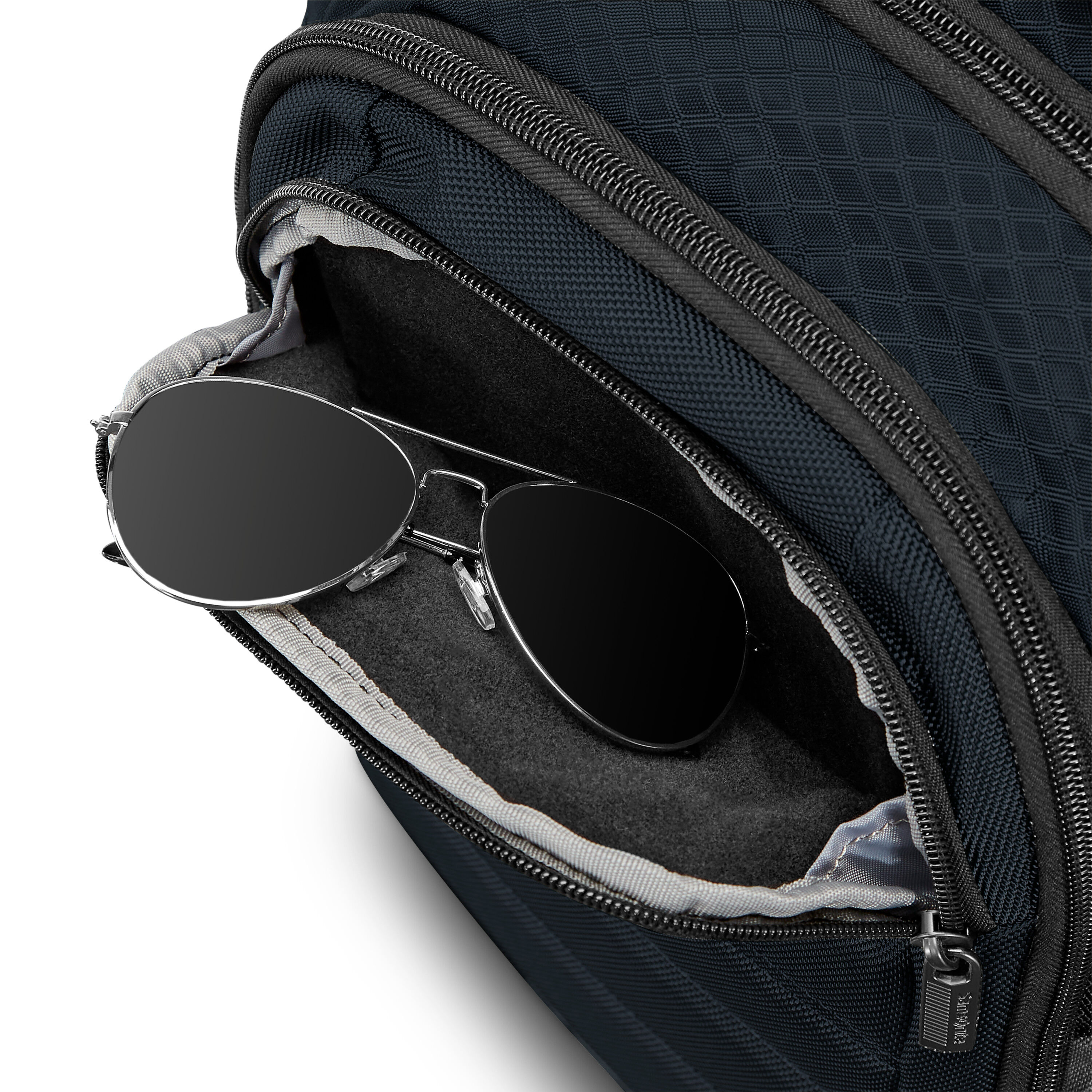Carrier GSD Backpack in the color . image number 43