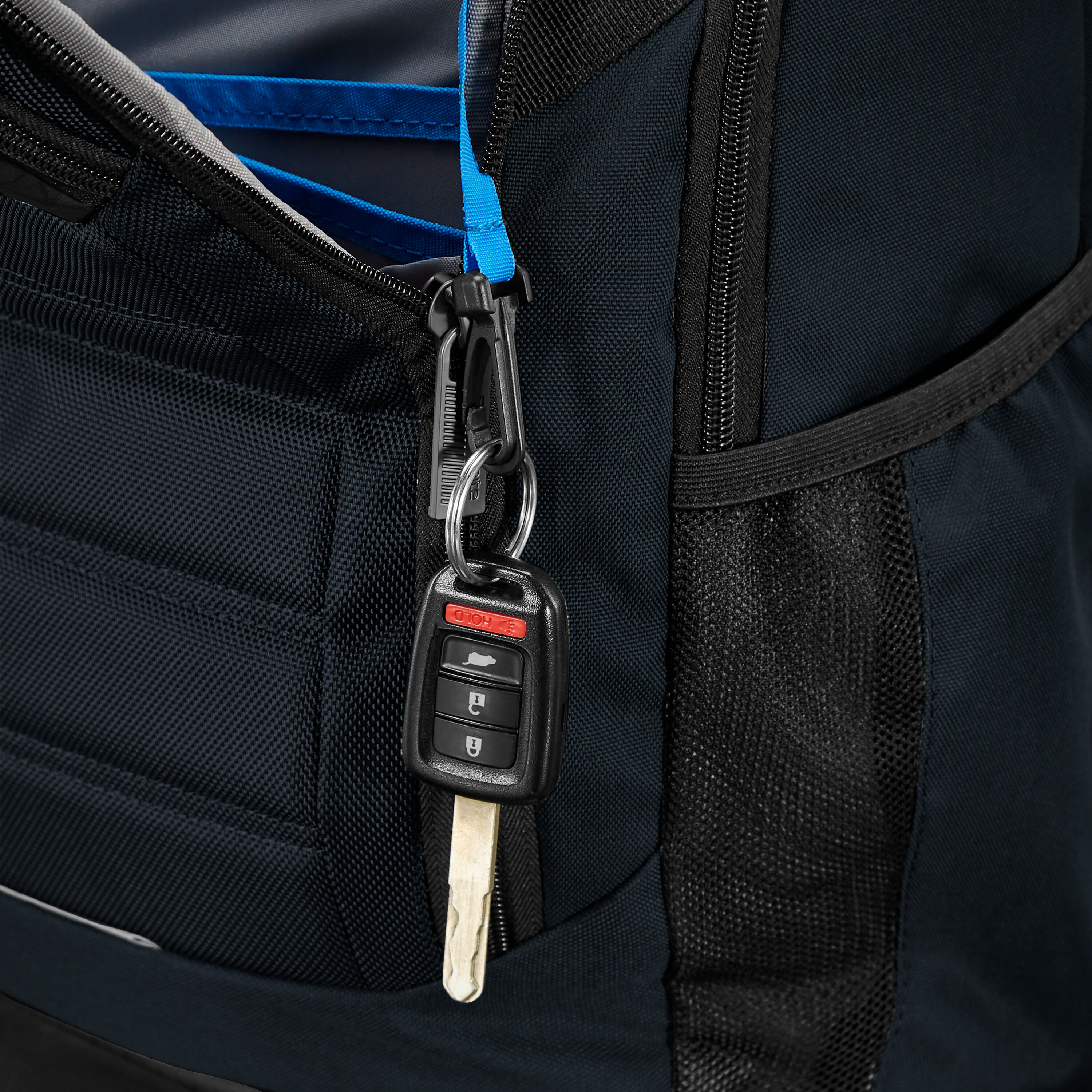 Carrier GSD Backpack in the color . image number 51