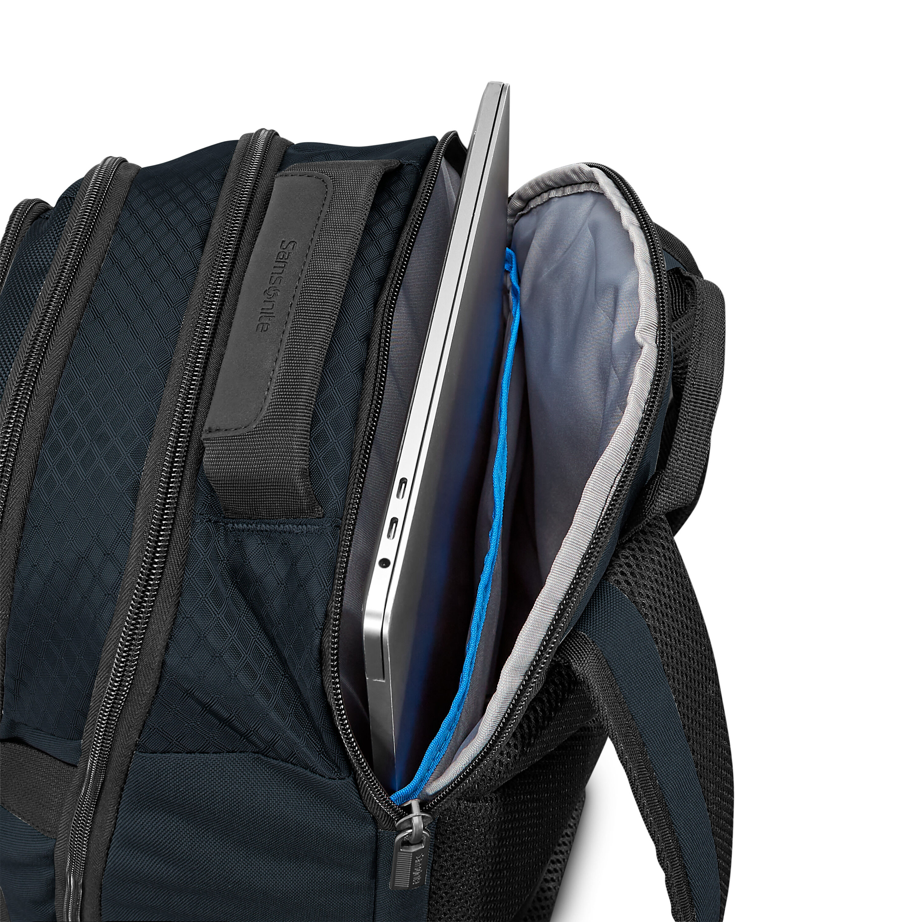 Carrier GSD Backpack in the color . image number 19