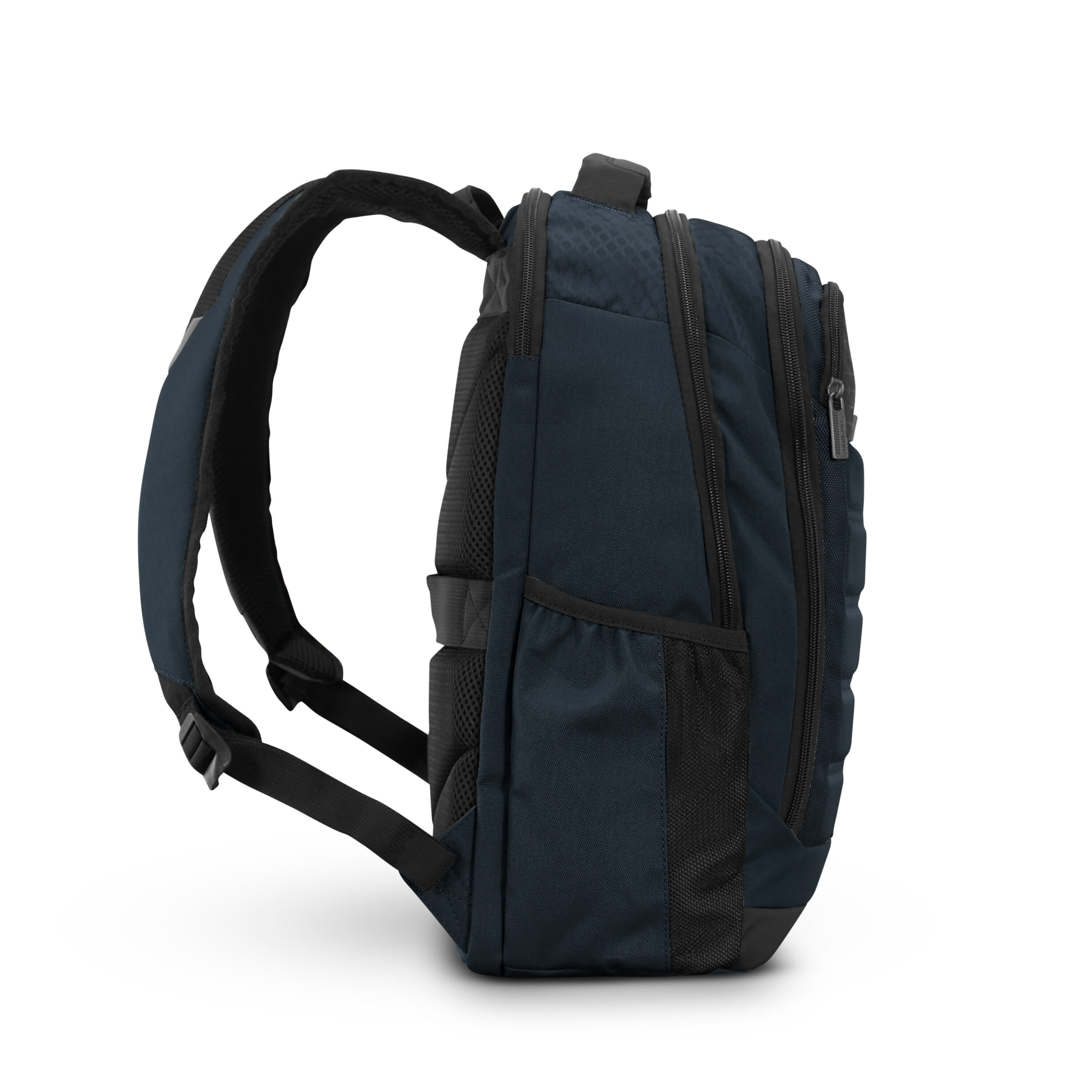 Carrier GSD Backpack in the color . image number 27