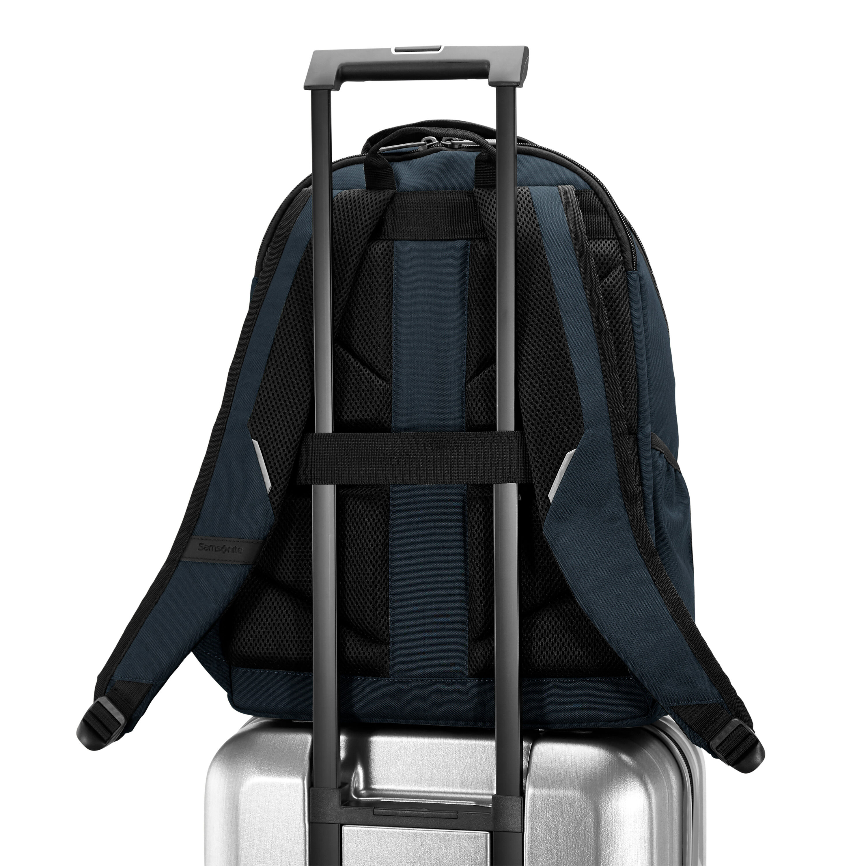 Carrier GSD Backpack in the color . image number 63
