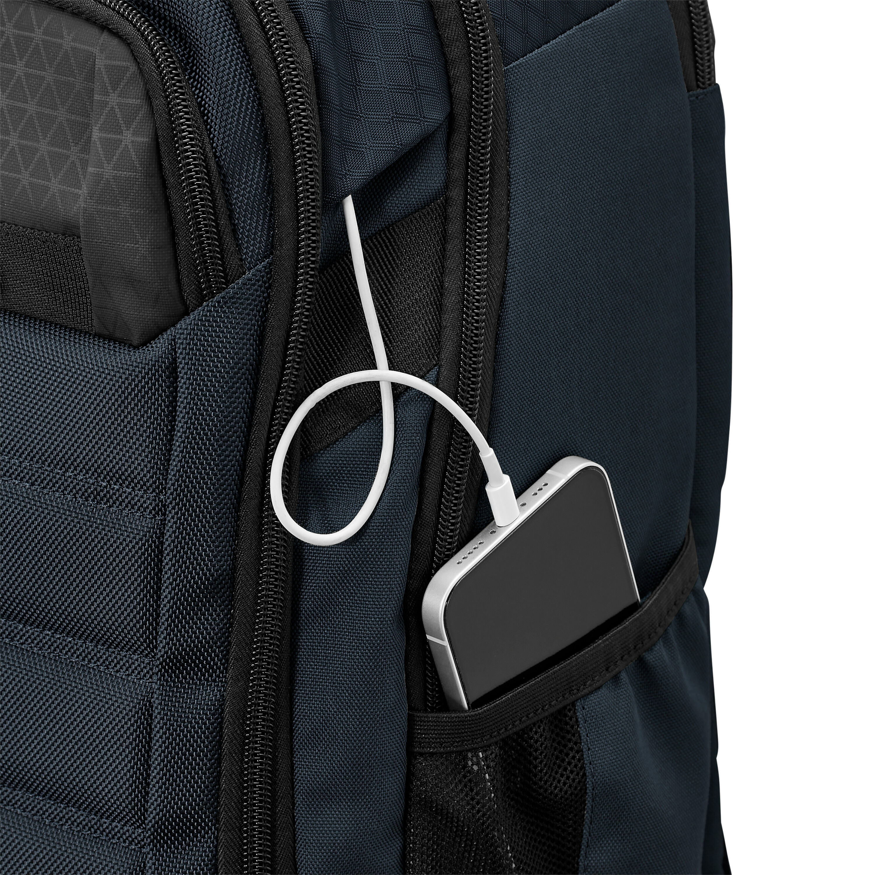 Carrier GSD Backpack in the color . image number 35