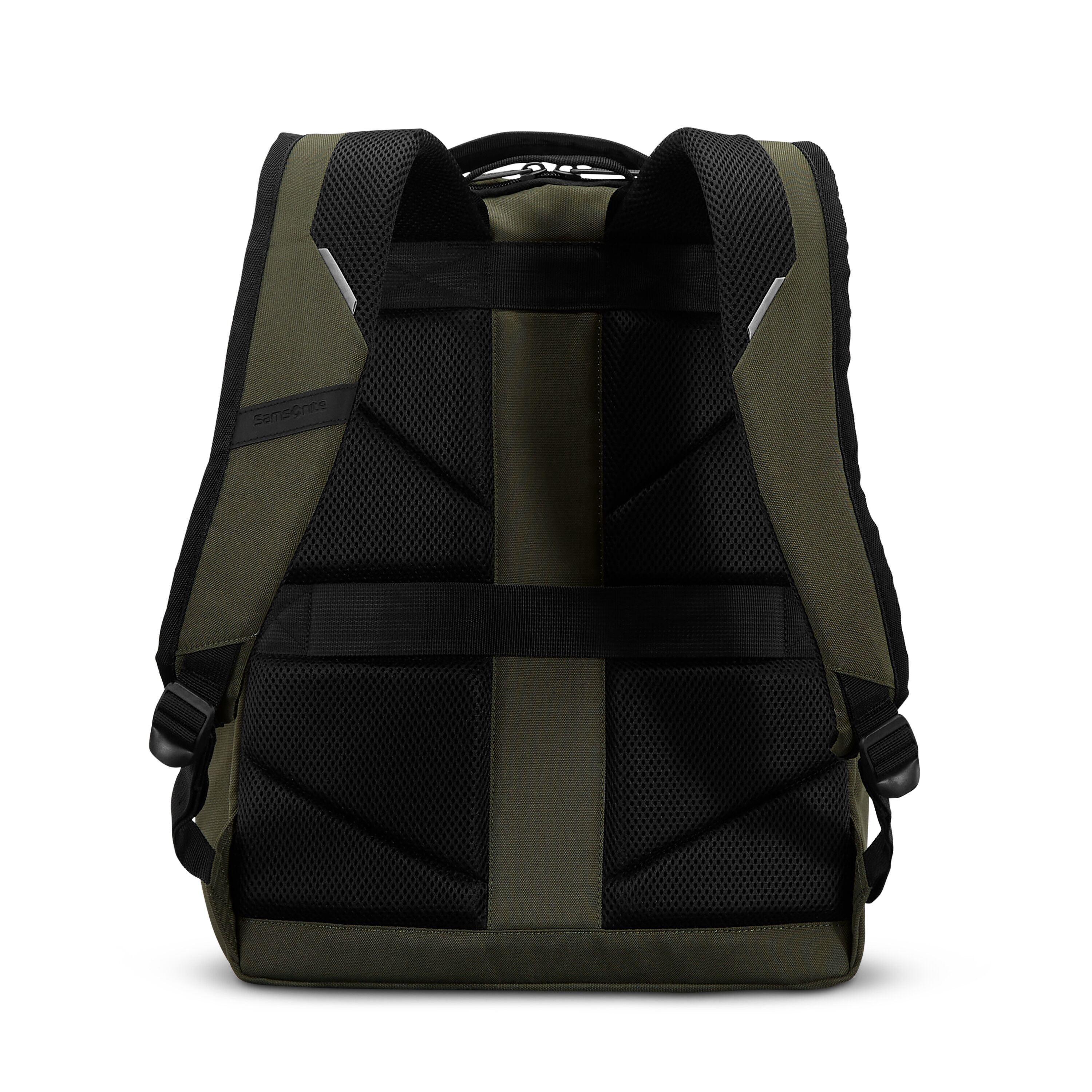 Carrier GSD Backpack in the color . image number 64