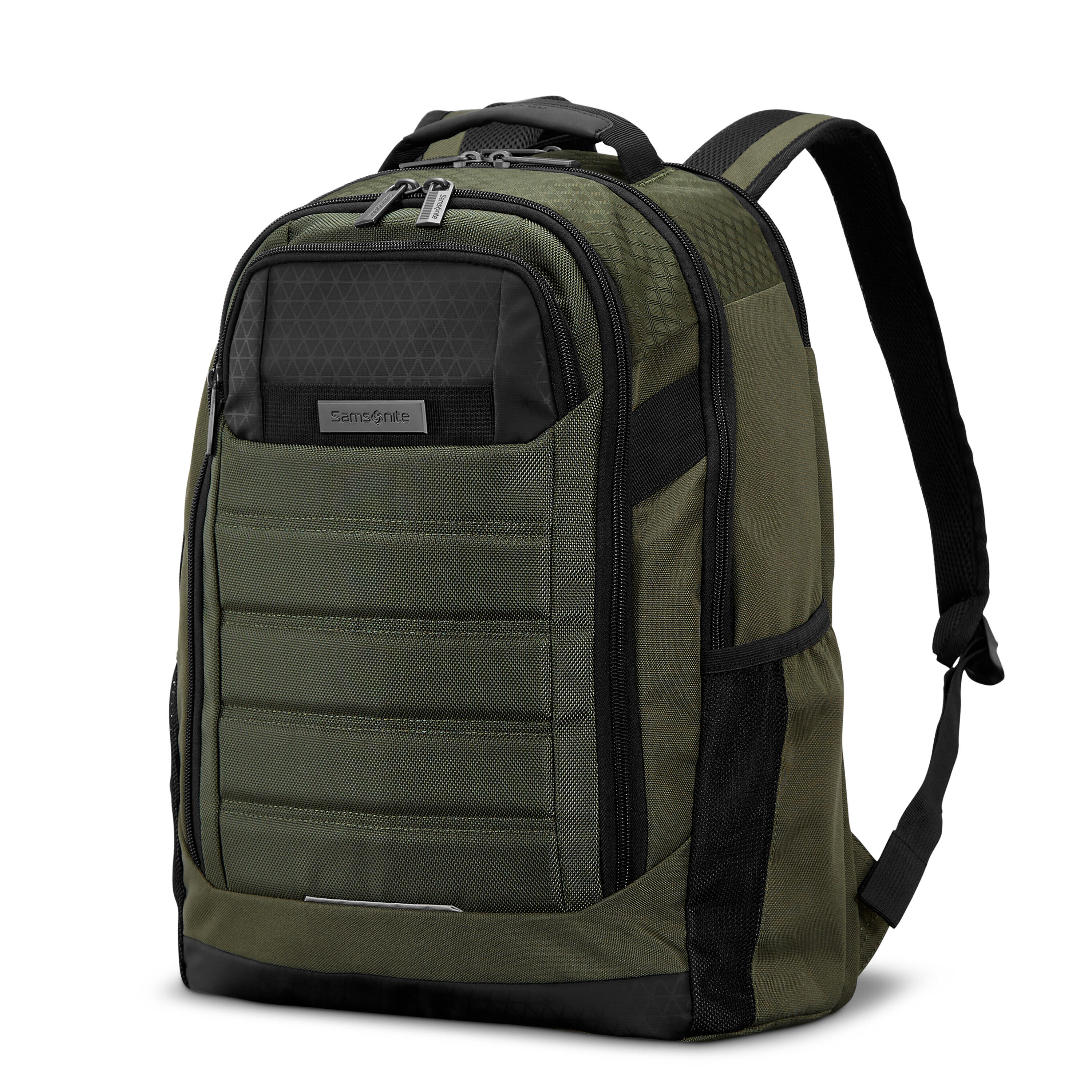 Carrier GSD Backpack in the color . image number 4