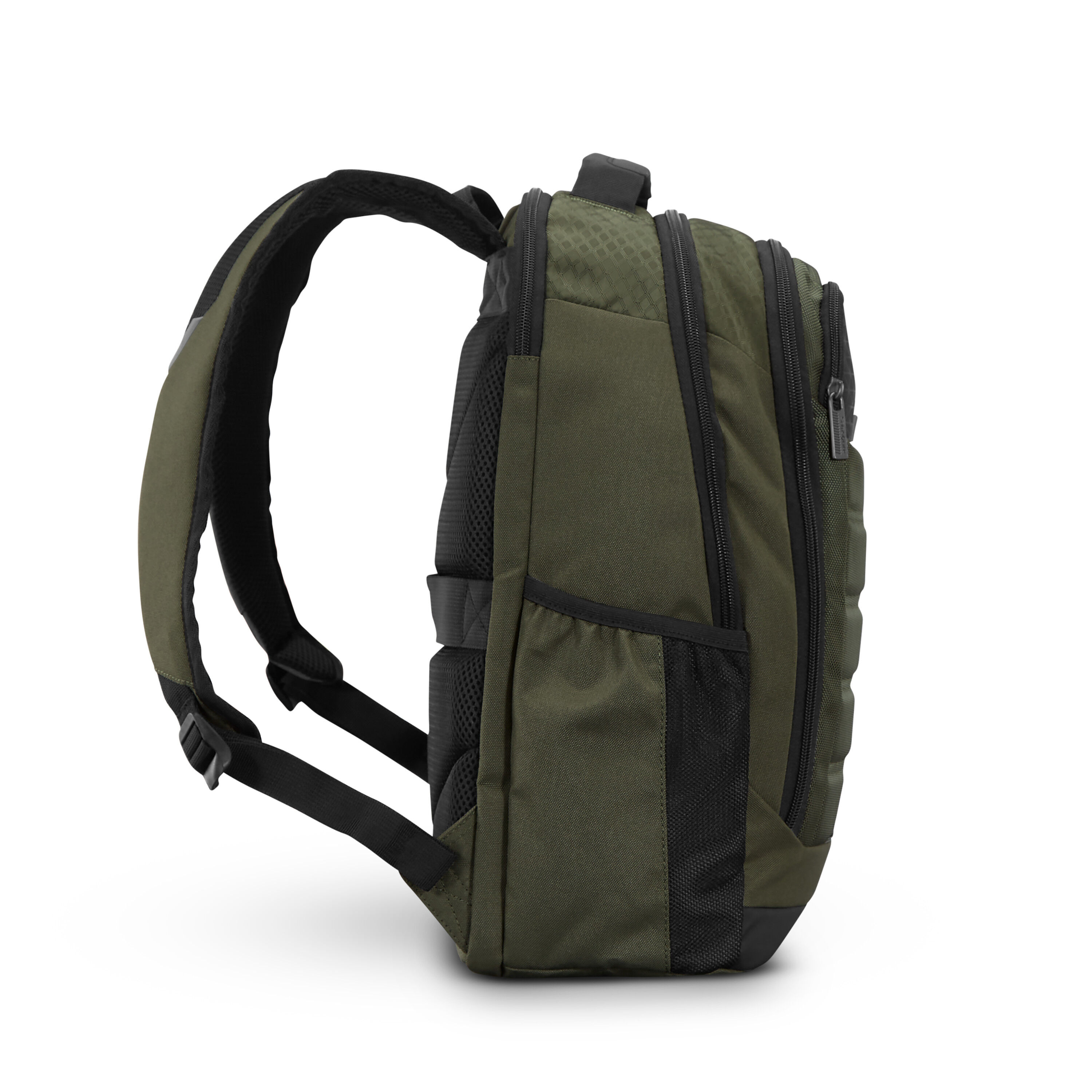 Carrier GSD Backpack in the color . image number 59
