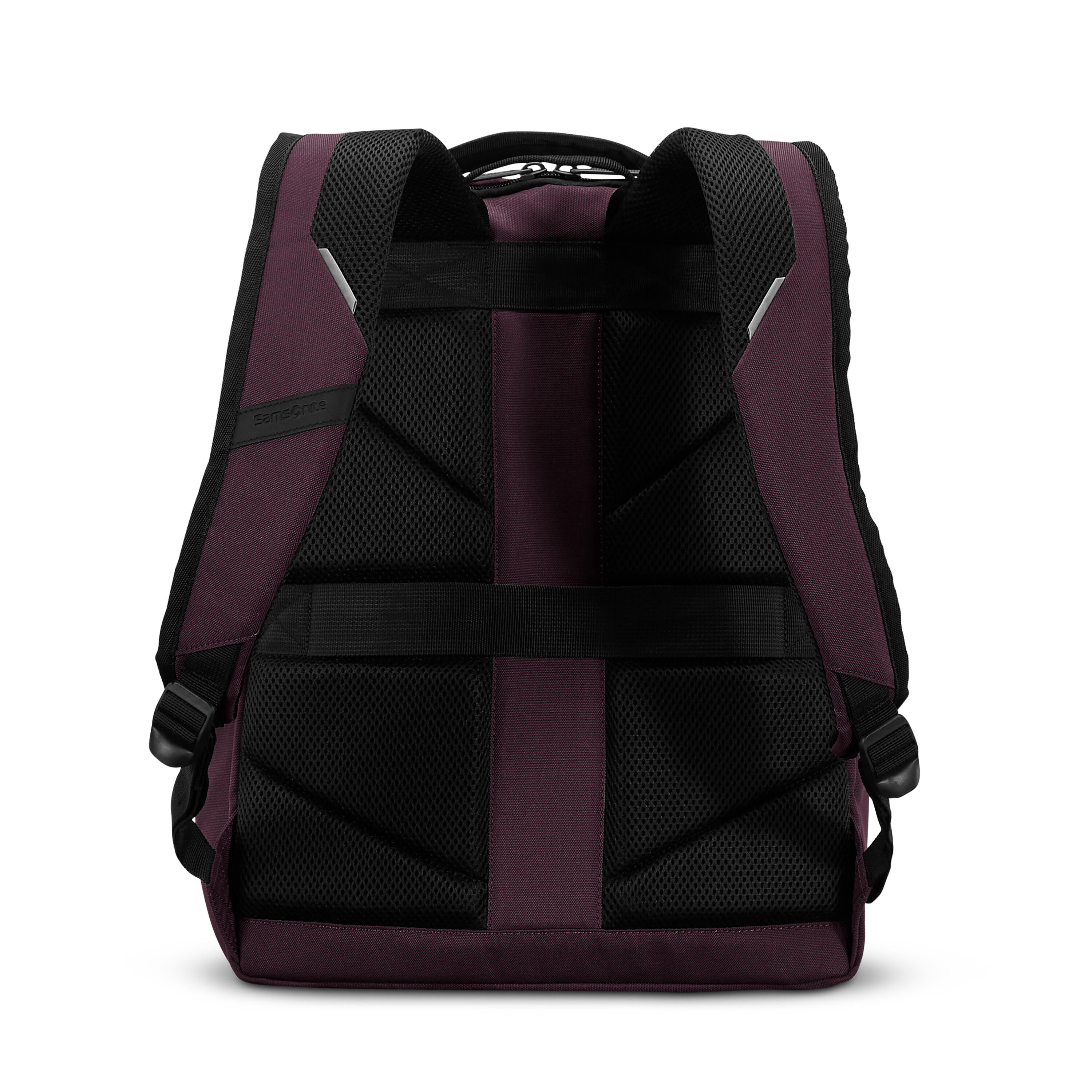 Carrier GSD Backpack in the color . image number 65