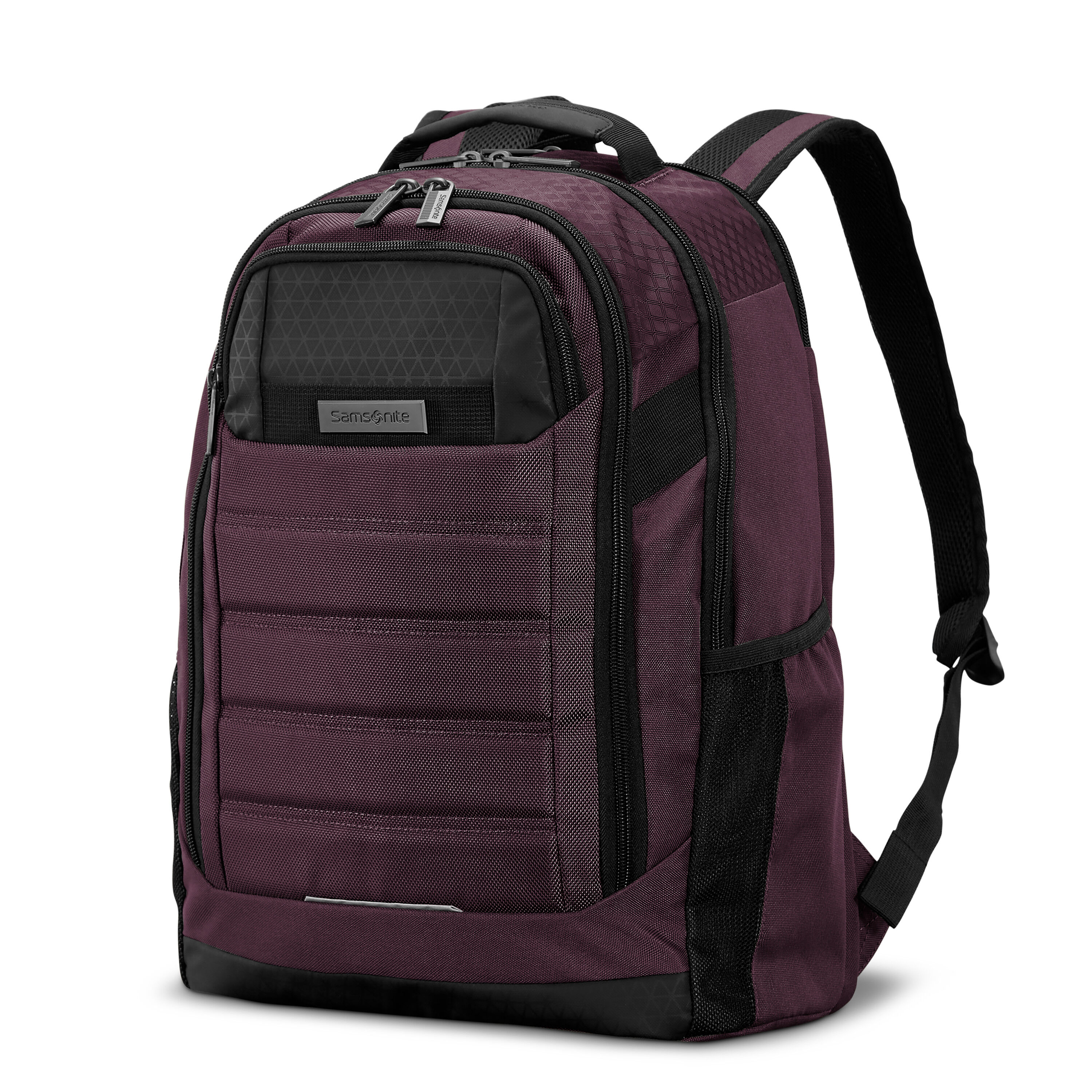 Carrier GSD Backpack in the color . image number 7