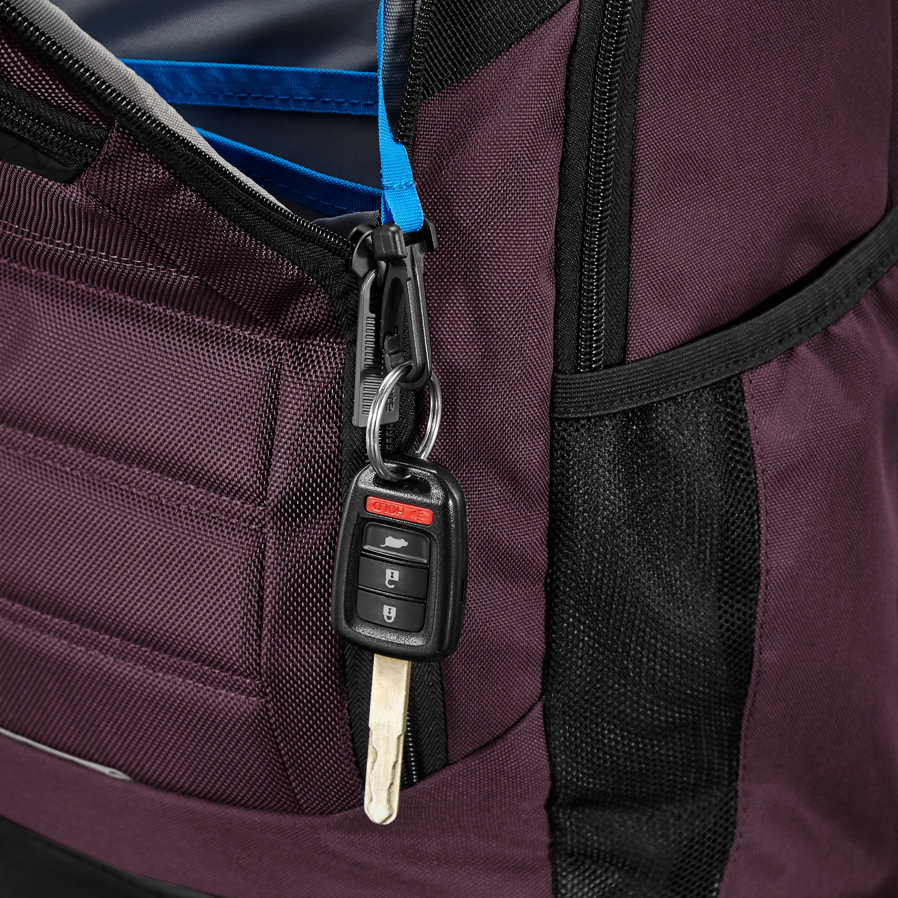 Carrier GSD Backpack in the color . image number 47