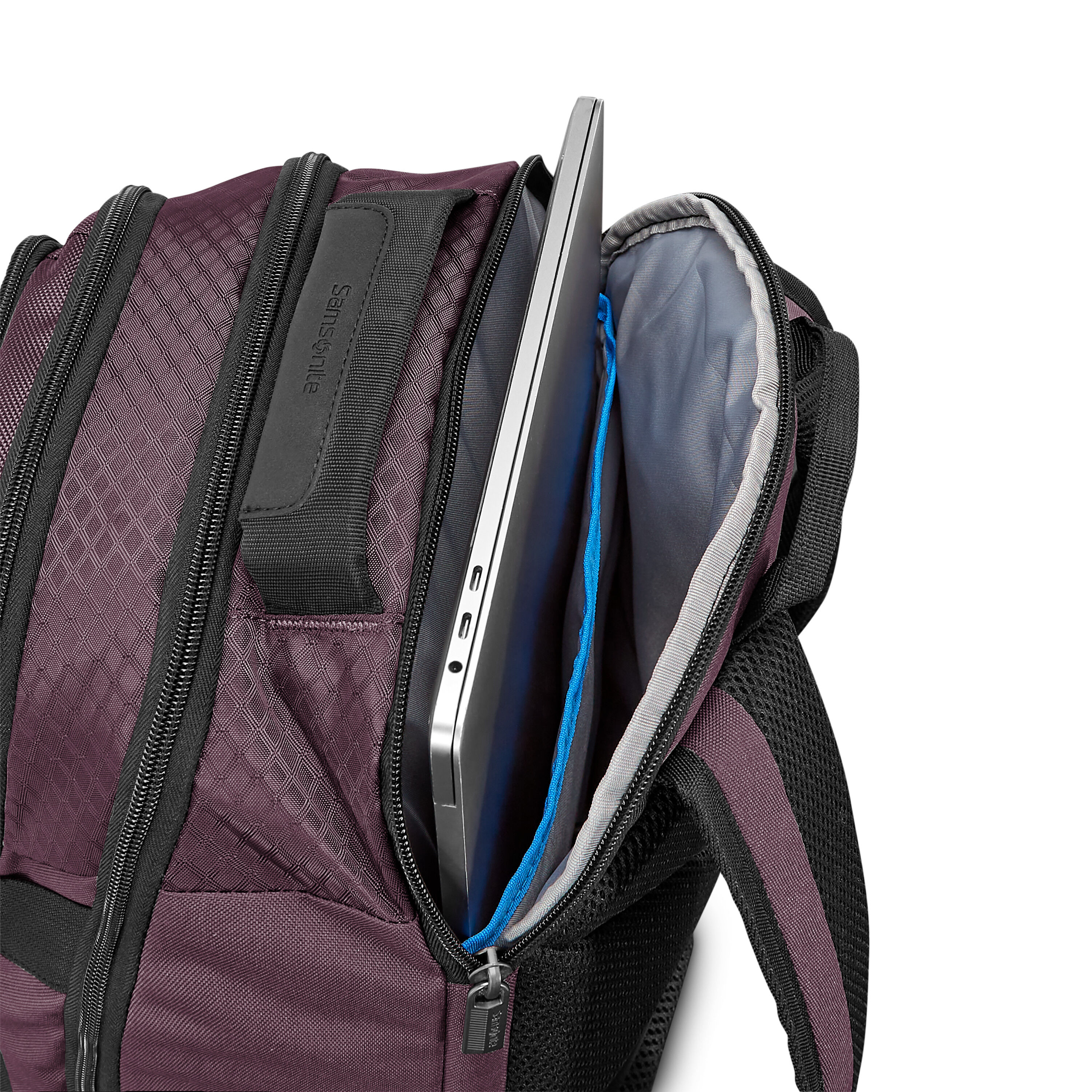 Carrier GSD Backpack in the color . image number 23