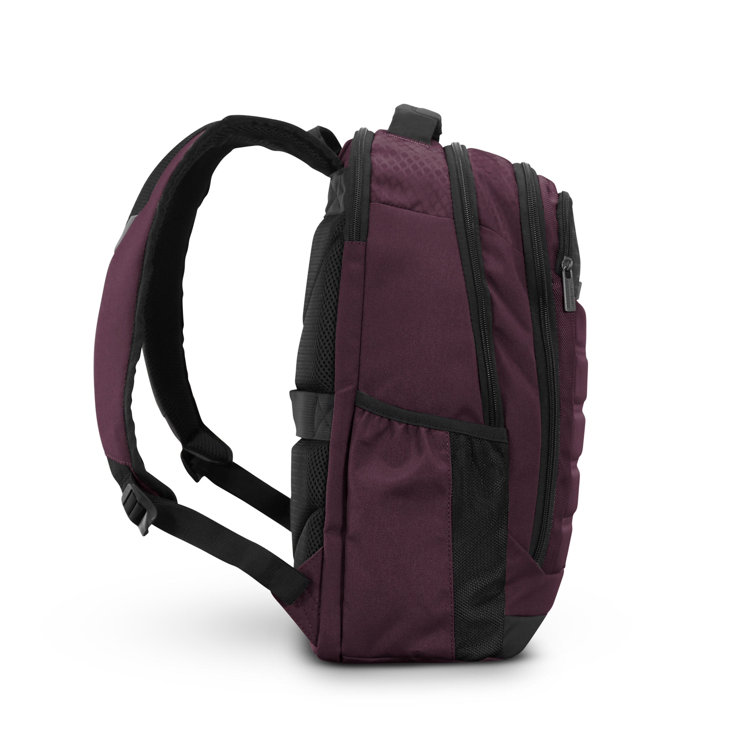 Carrier GSD Backpack in the color . image number 60