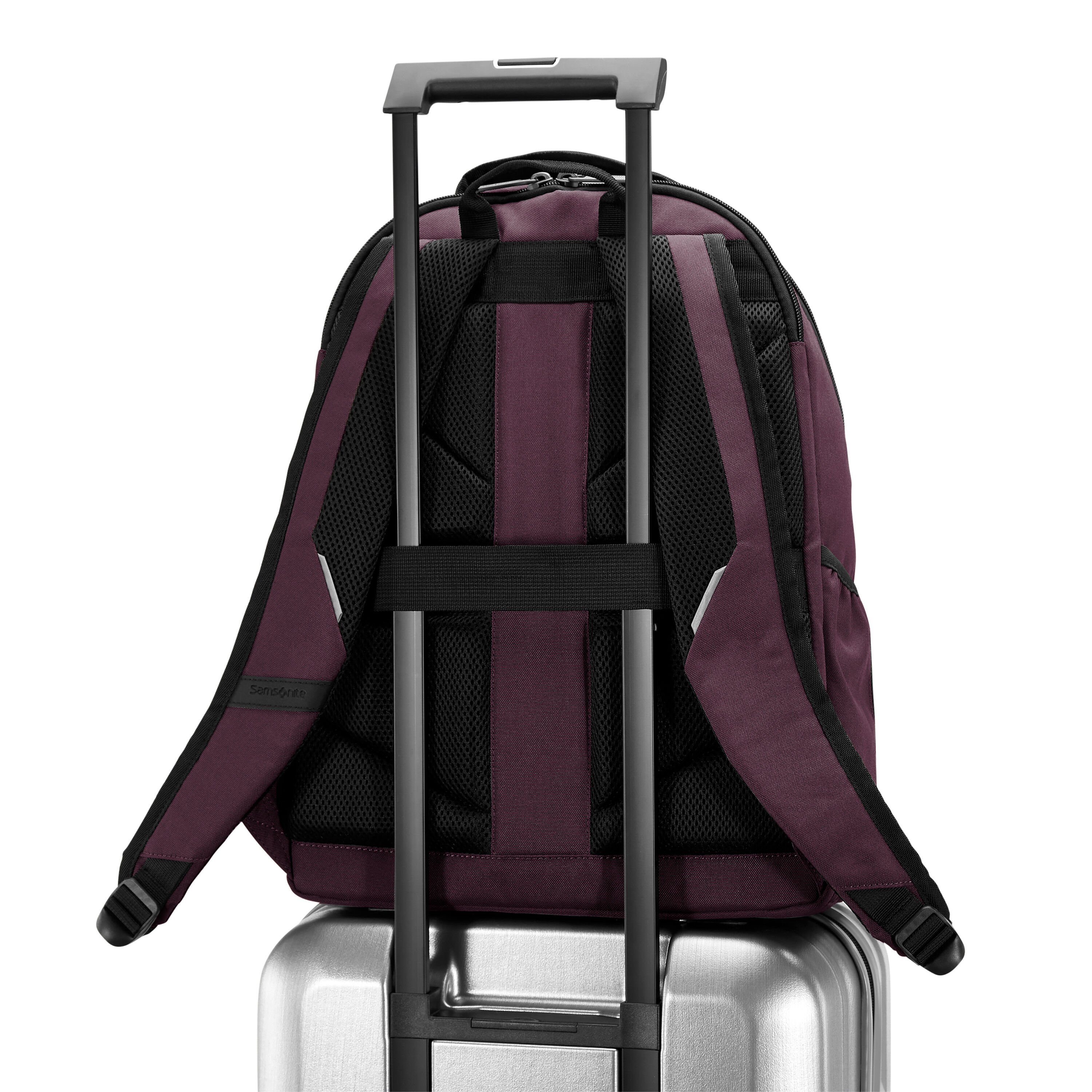 Carrier GSD Backpack in the color . image number 55