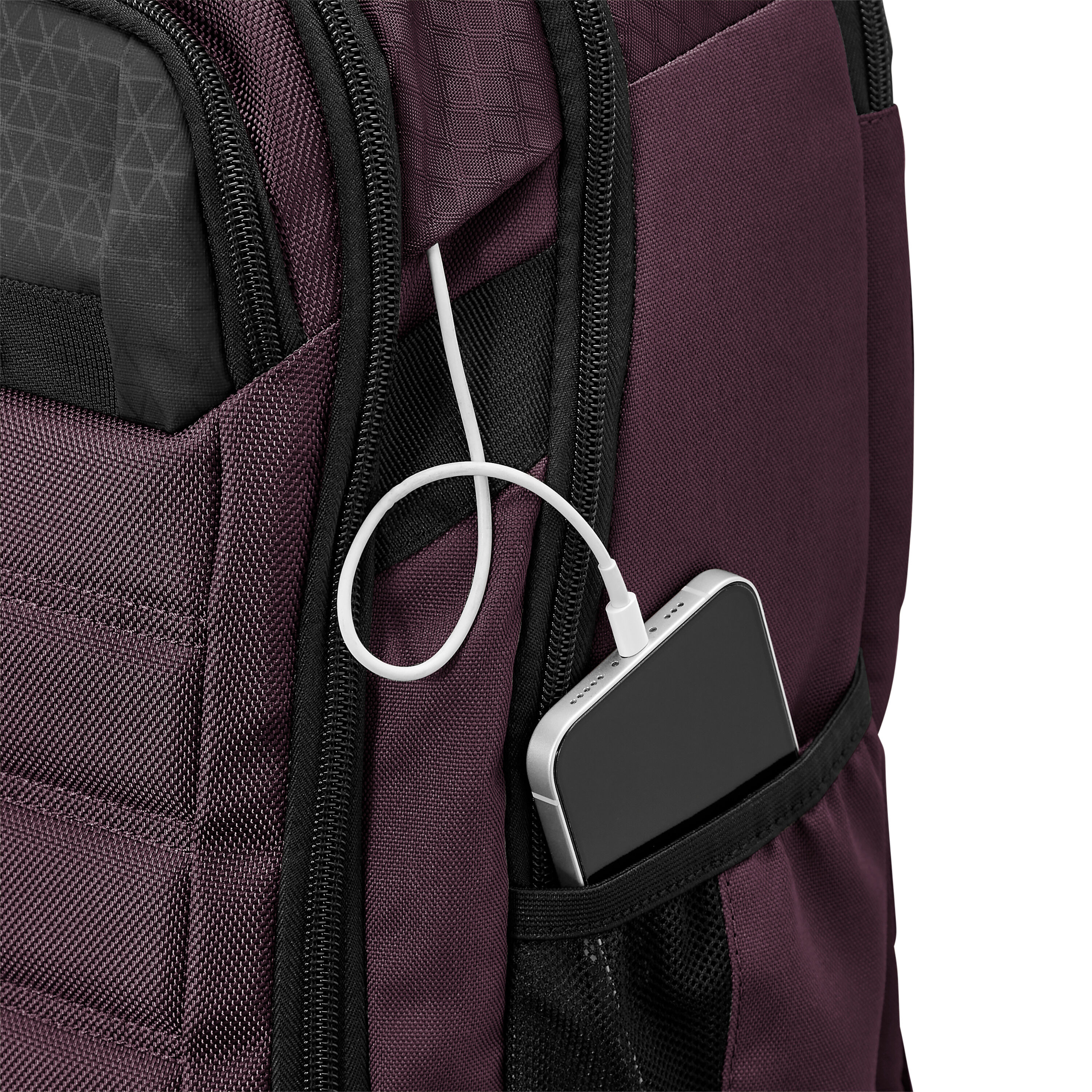 Carrier GSD Backpack in the color . image number 39