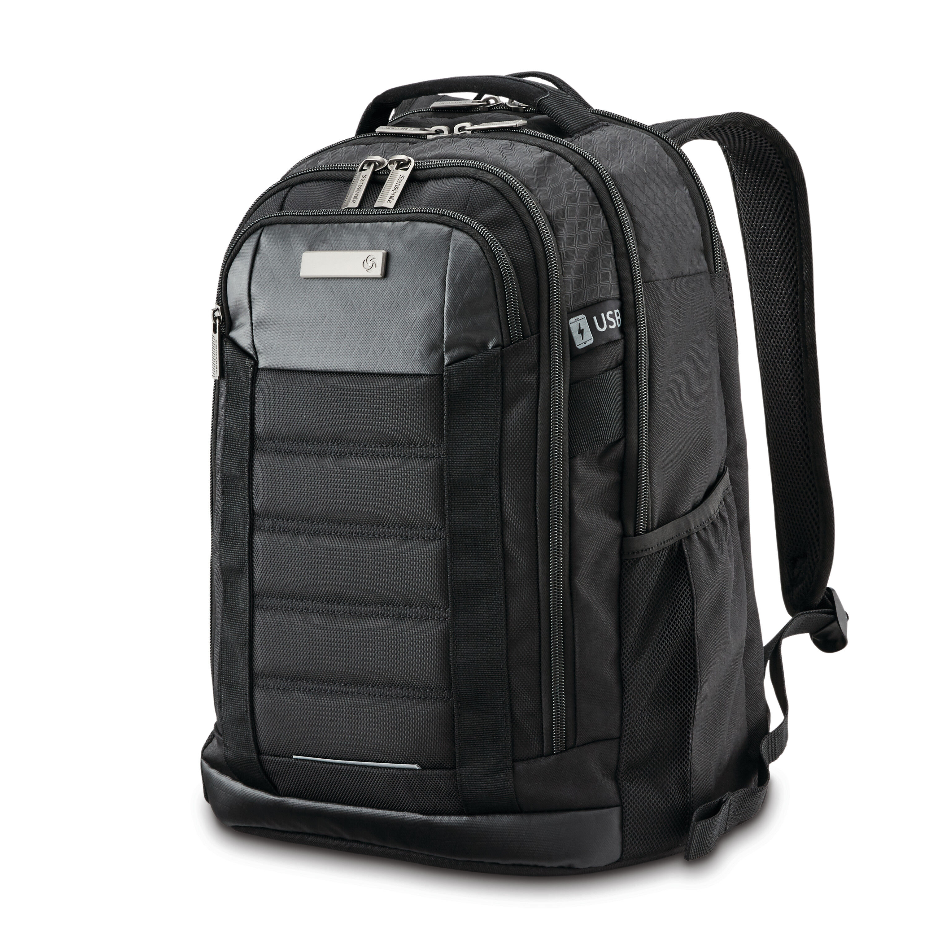 Carrier GSD Backpack in the color . image number 0