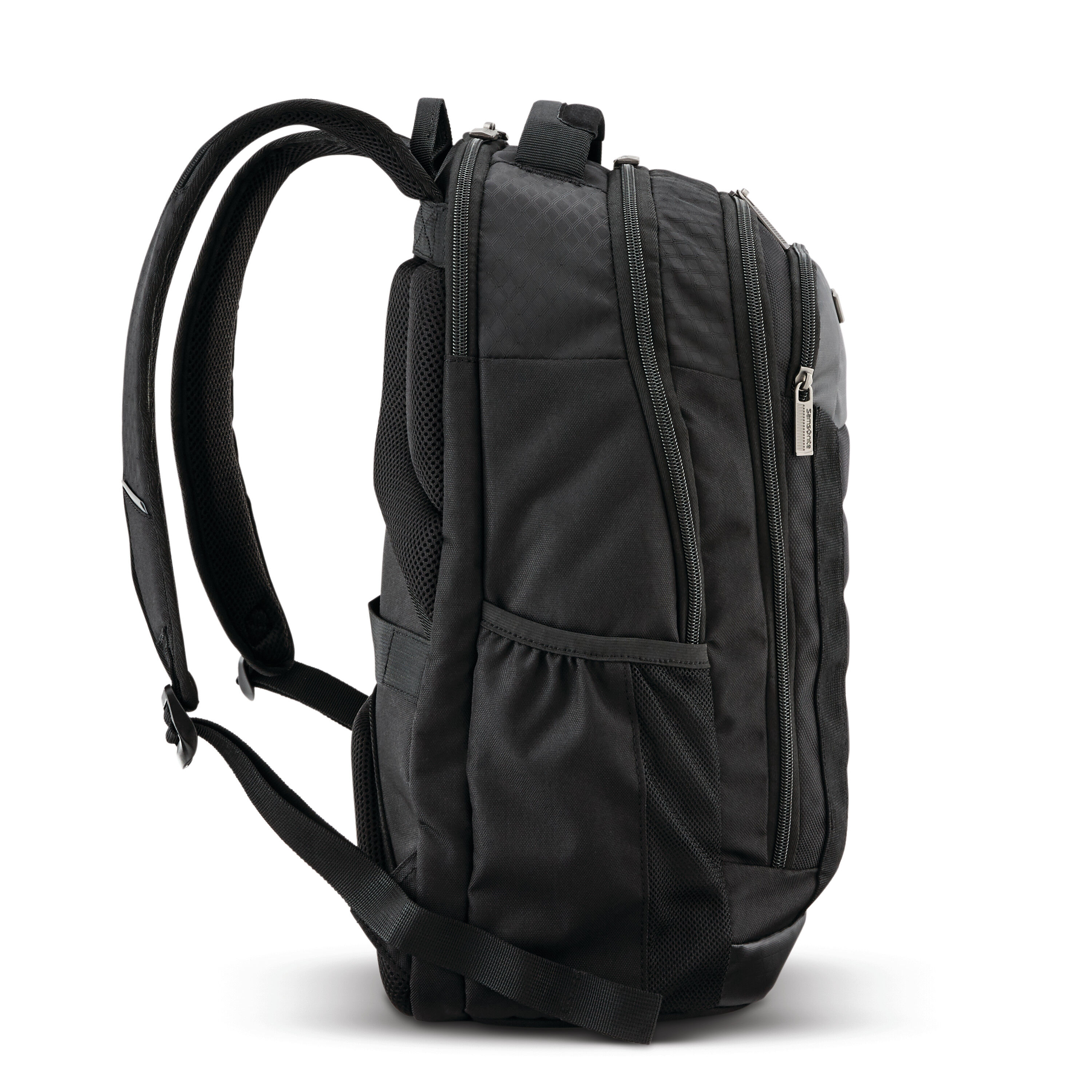 Carrier GSD Backpack in the color . image number 32