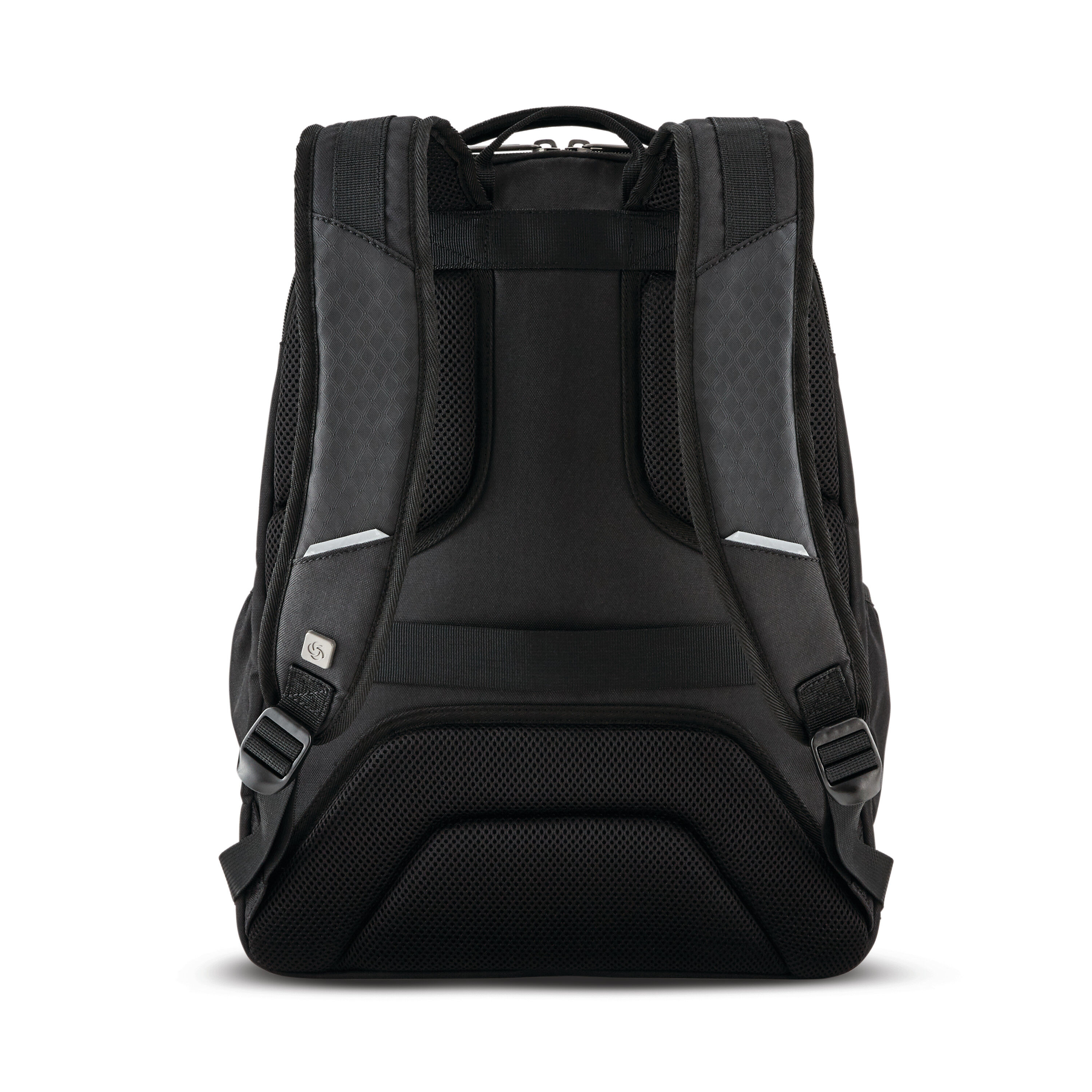 Carrier GSD Backpack in the color . image number 40