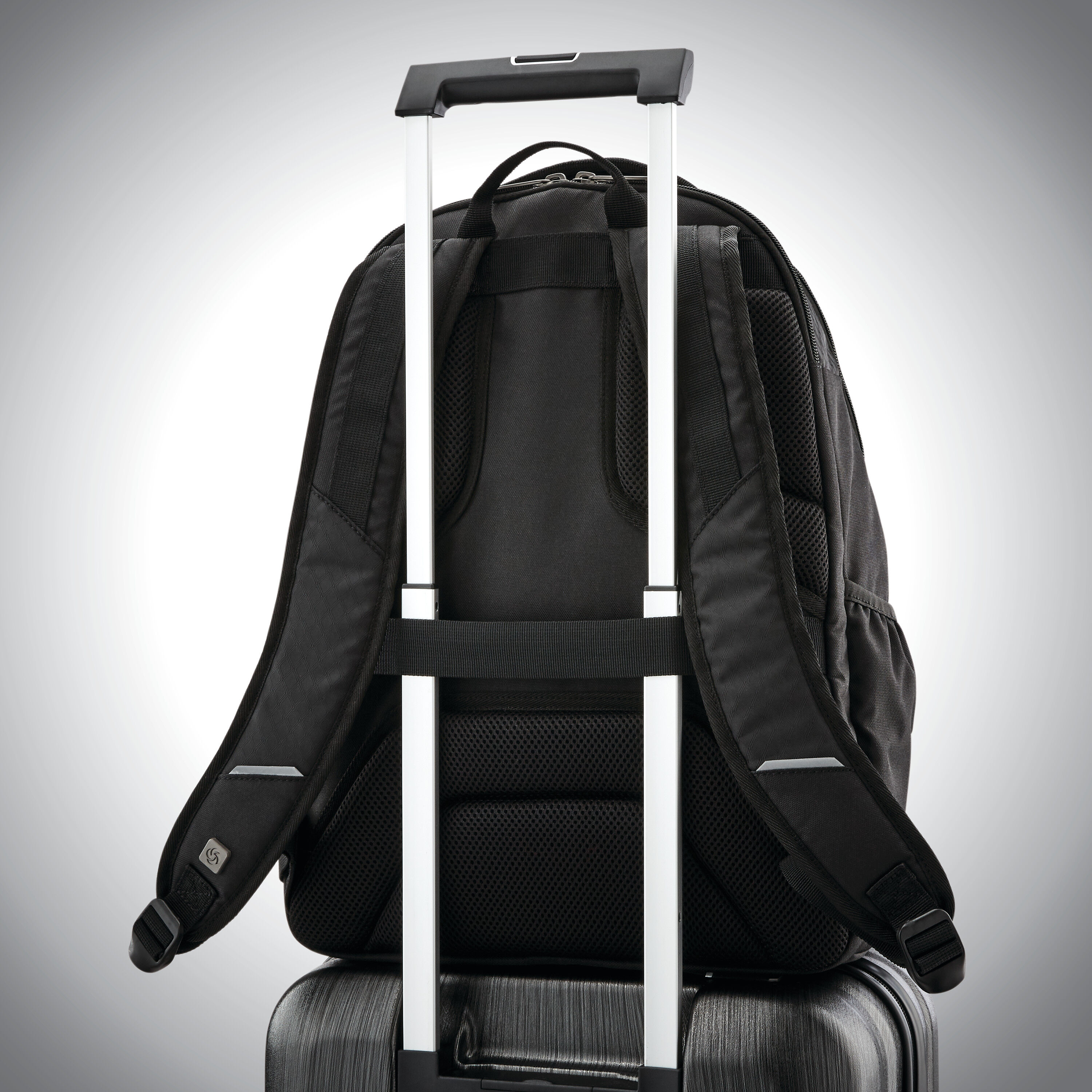 Carrier GSD Backpack in the color . image number 48