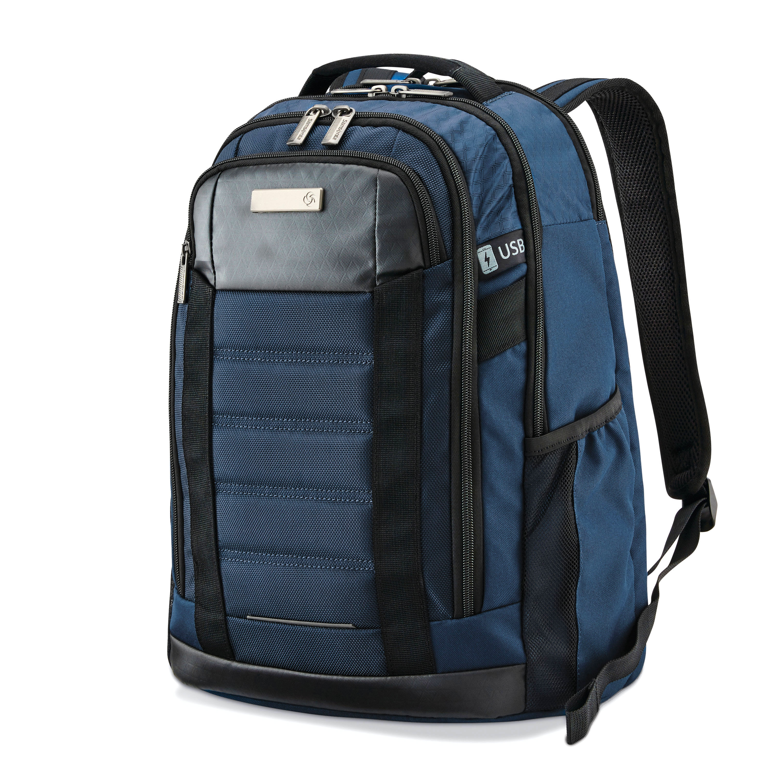 Carrier GSD Backpack in the color . image number 5