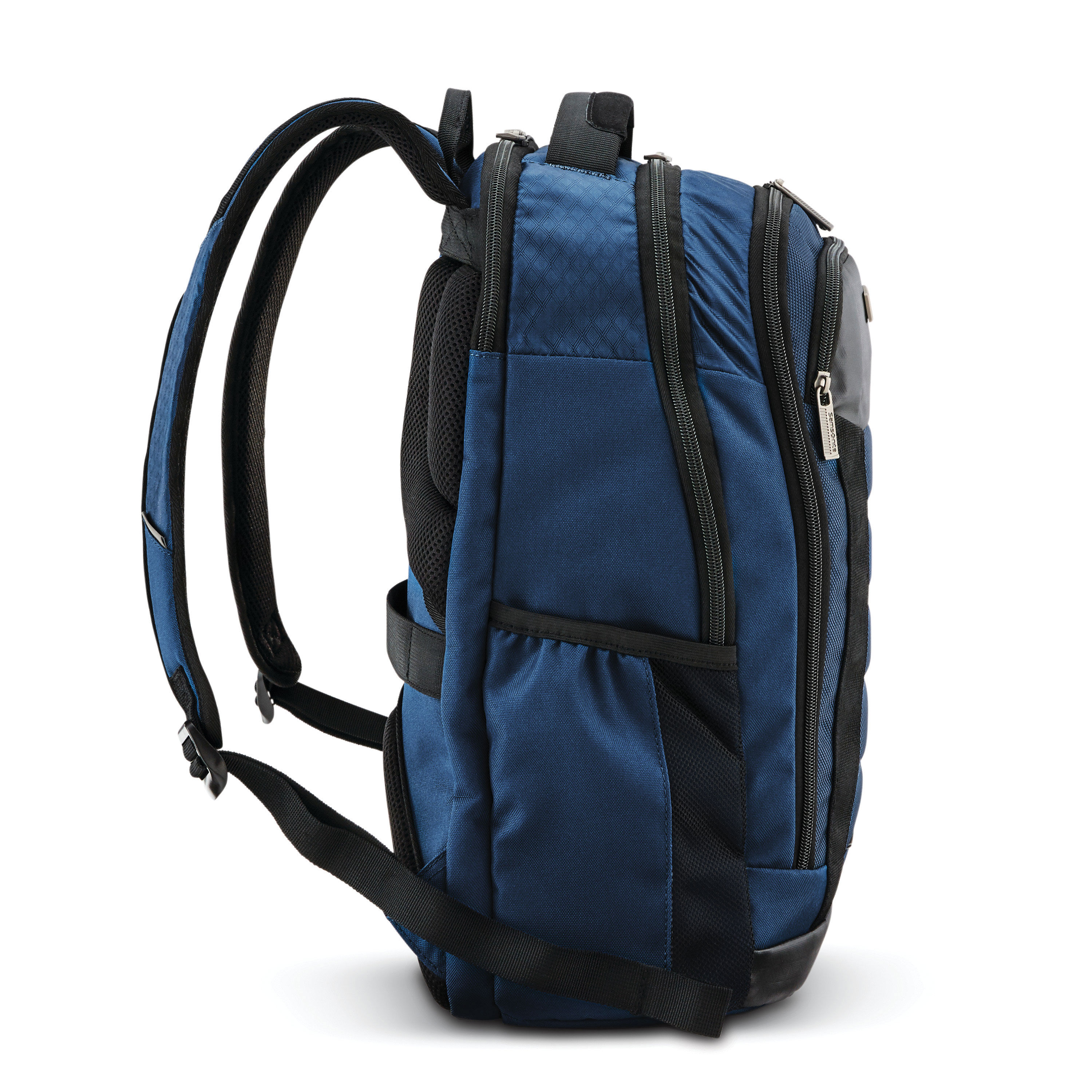 Carrier GSD Backpack in the color . image number 37