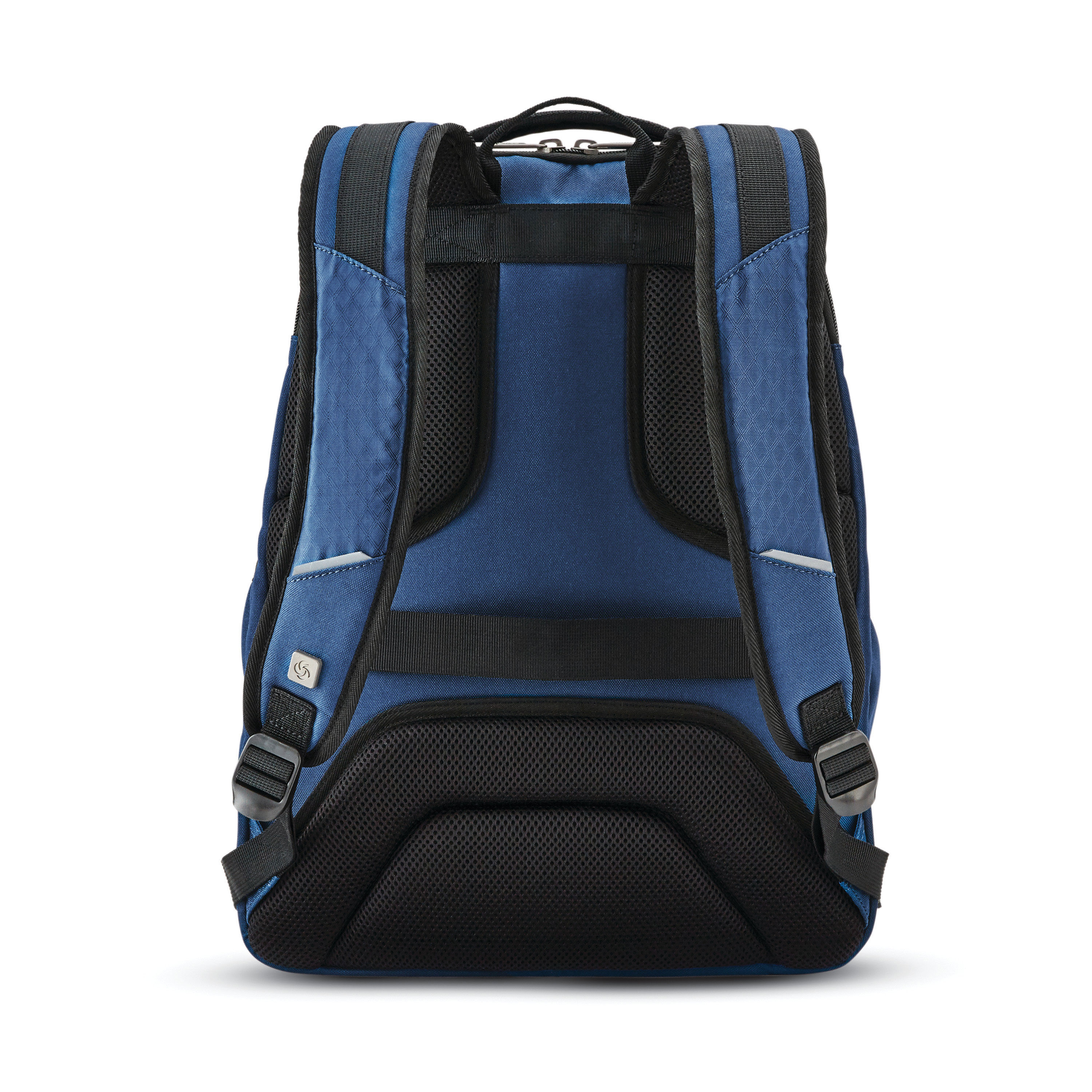 Carrier GSD Backpack in the color . image number 45