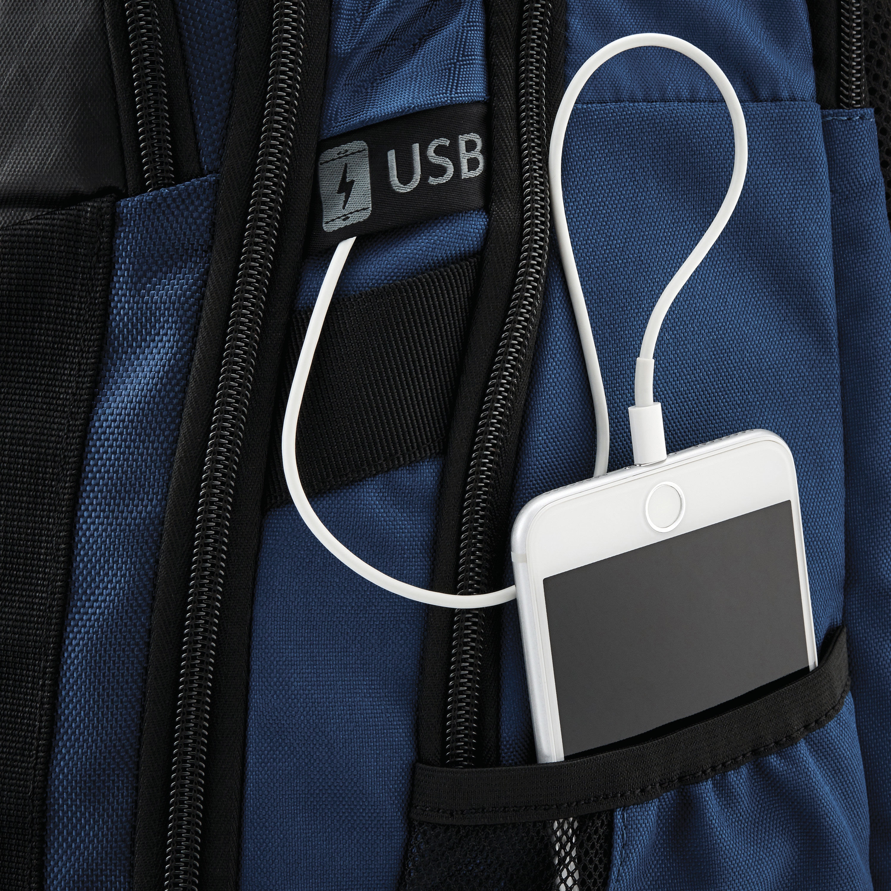 Carrier GSD Backpack in the color . image number 29
