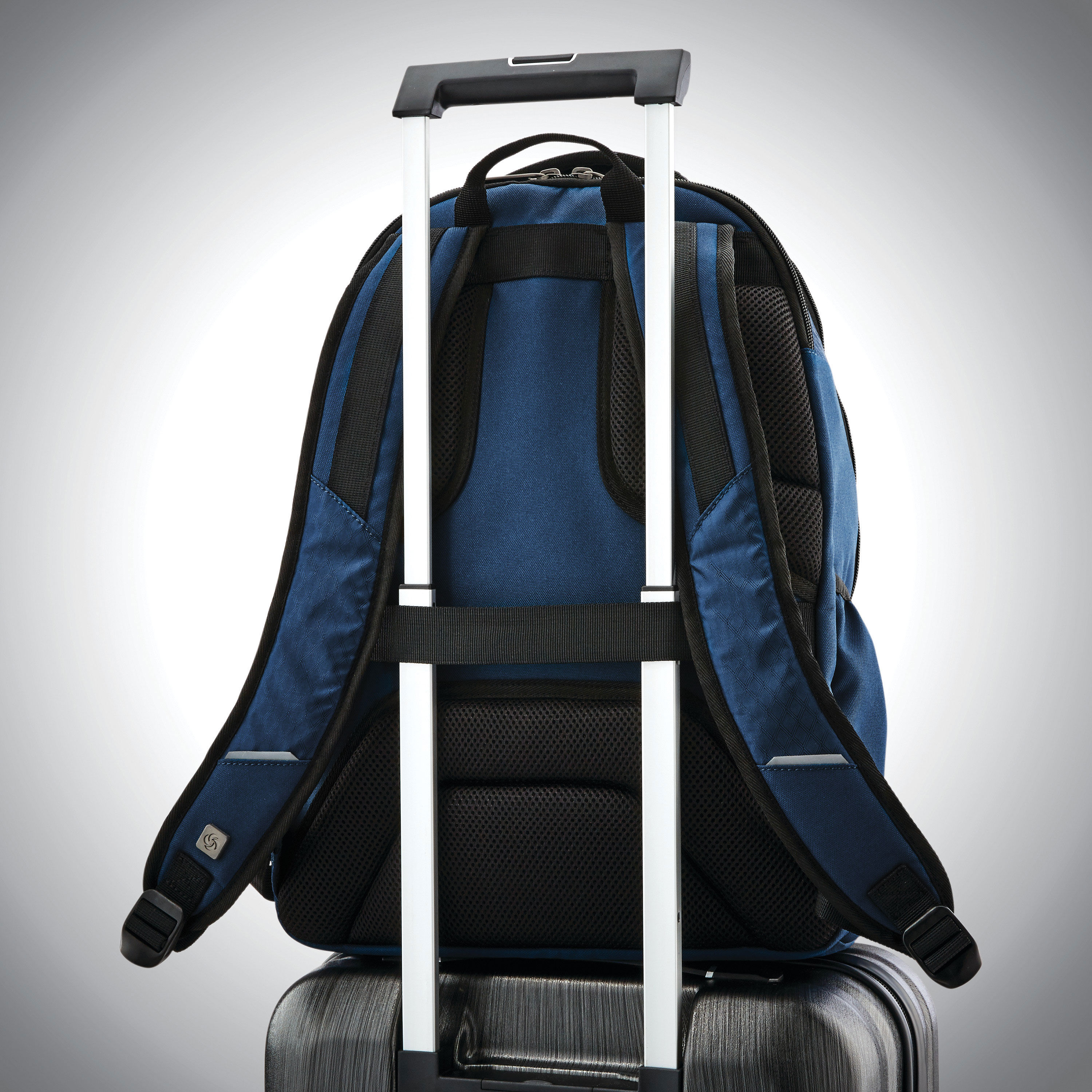 Carrier GSD Backpack in the color . image number 53