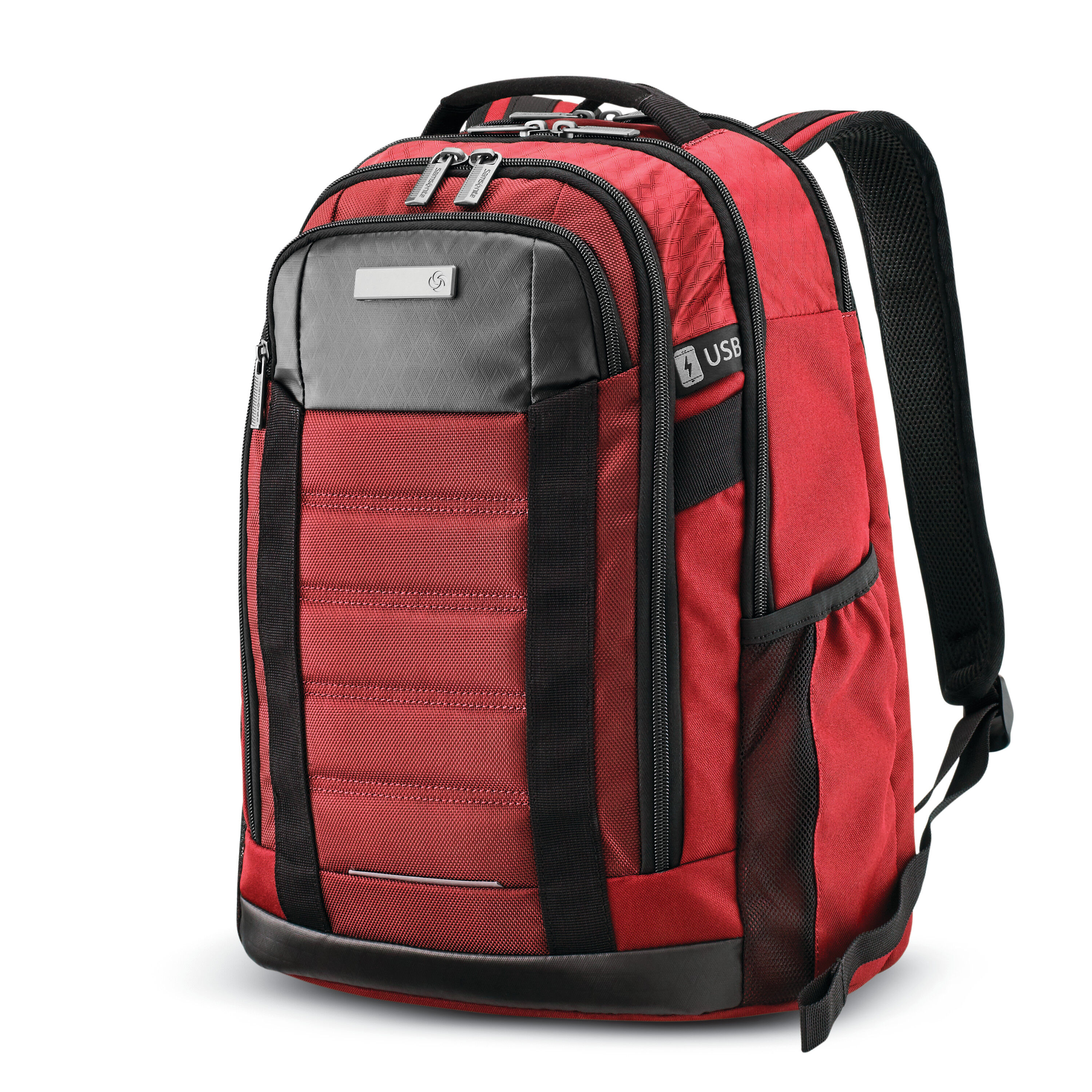 Carrier GSD Backpack in the color . image number 6