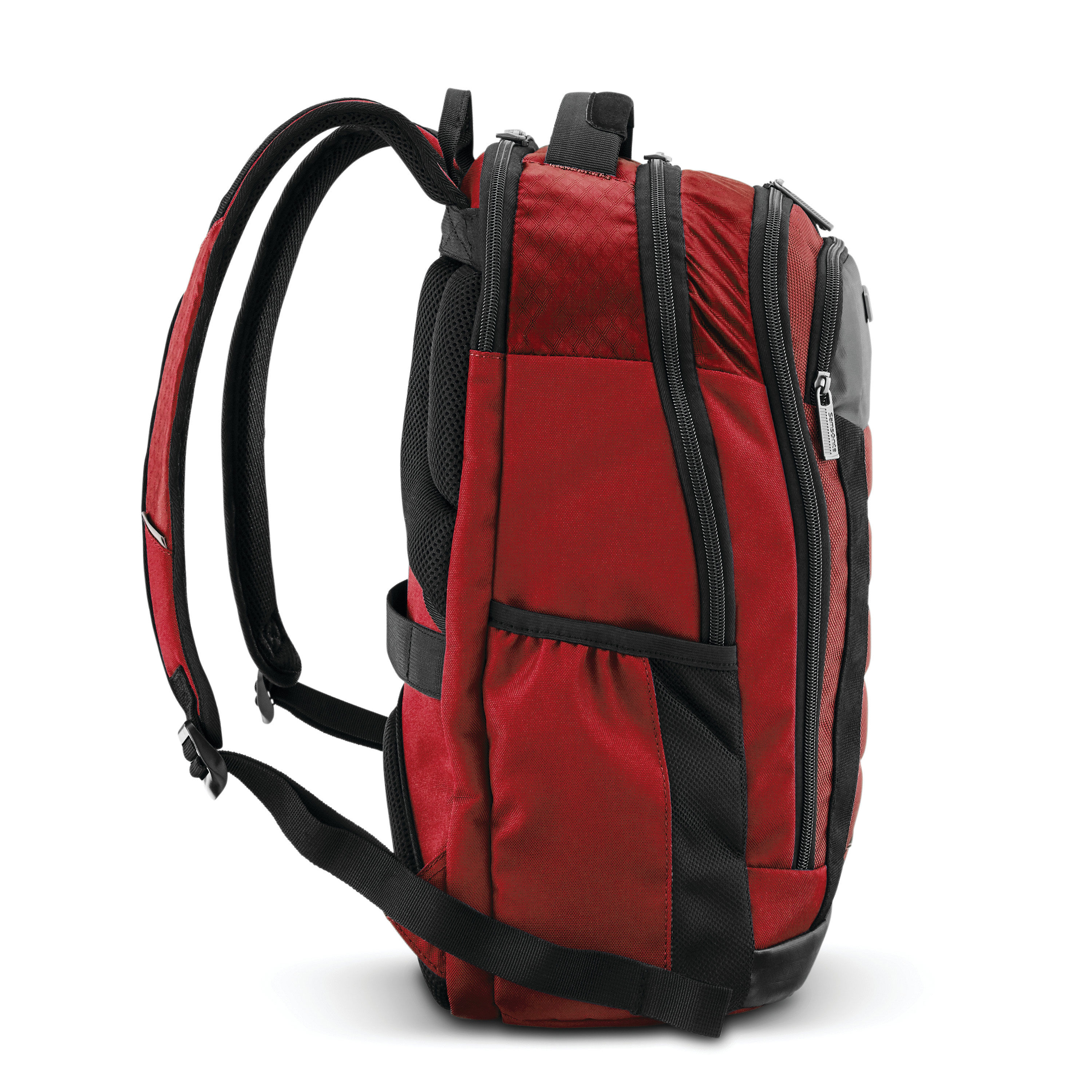Carrier GSD Backpack in the color . image number 38